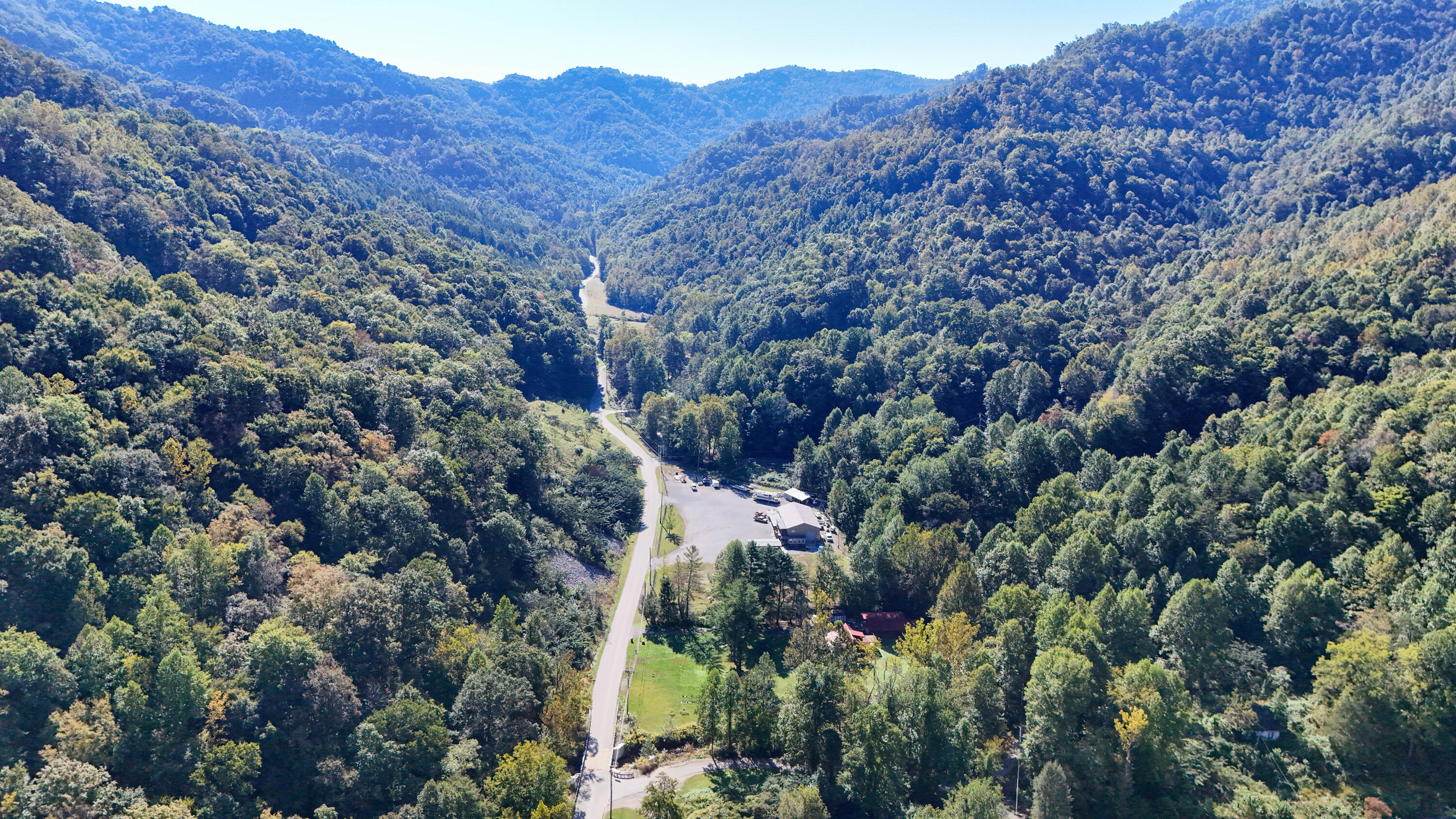 728 Ewing Creek Road Property Photo 36