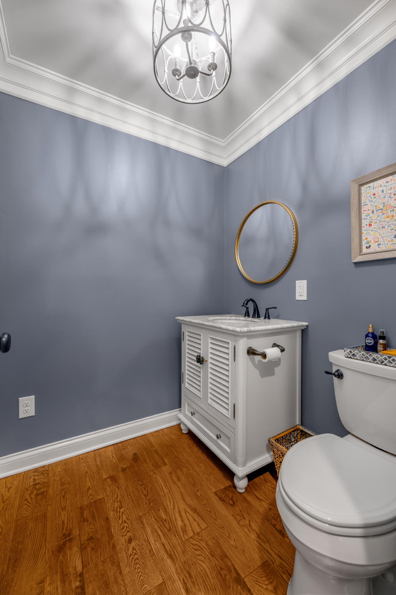 712 Burkshire Drive Property Photo 41