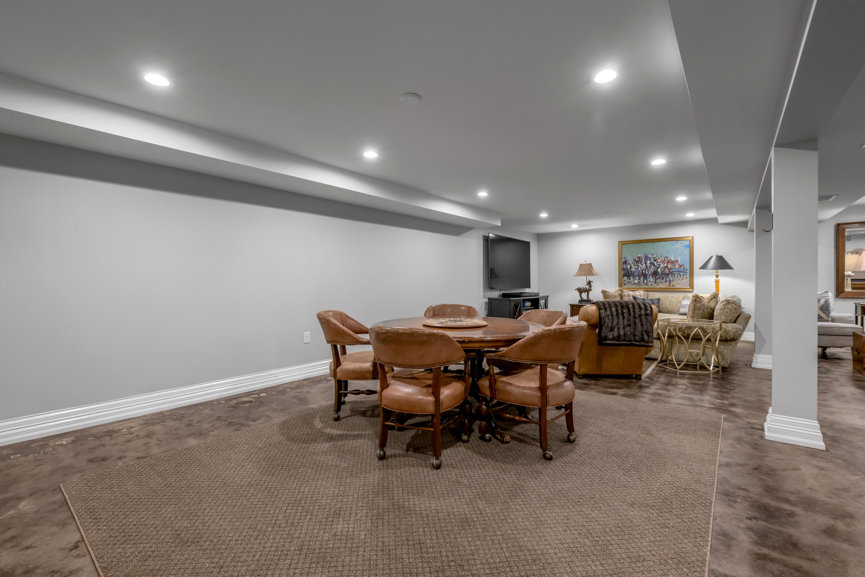 712 Burkshire Drive Property Photo 72