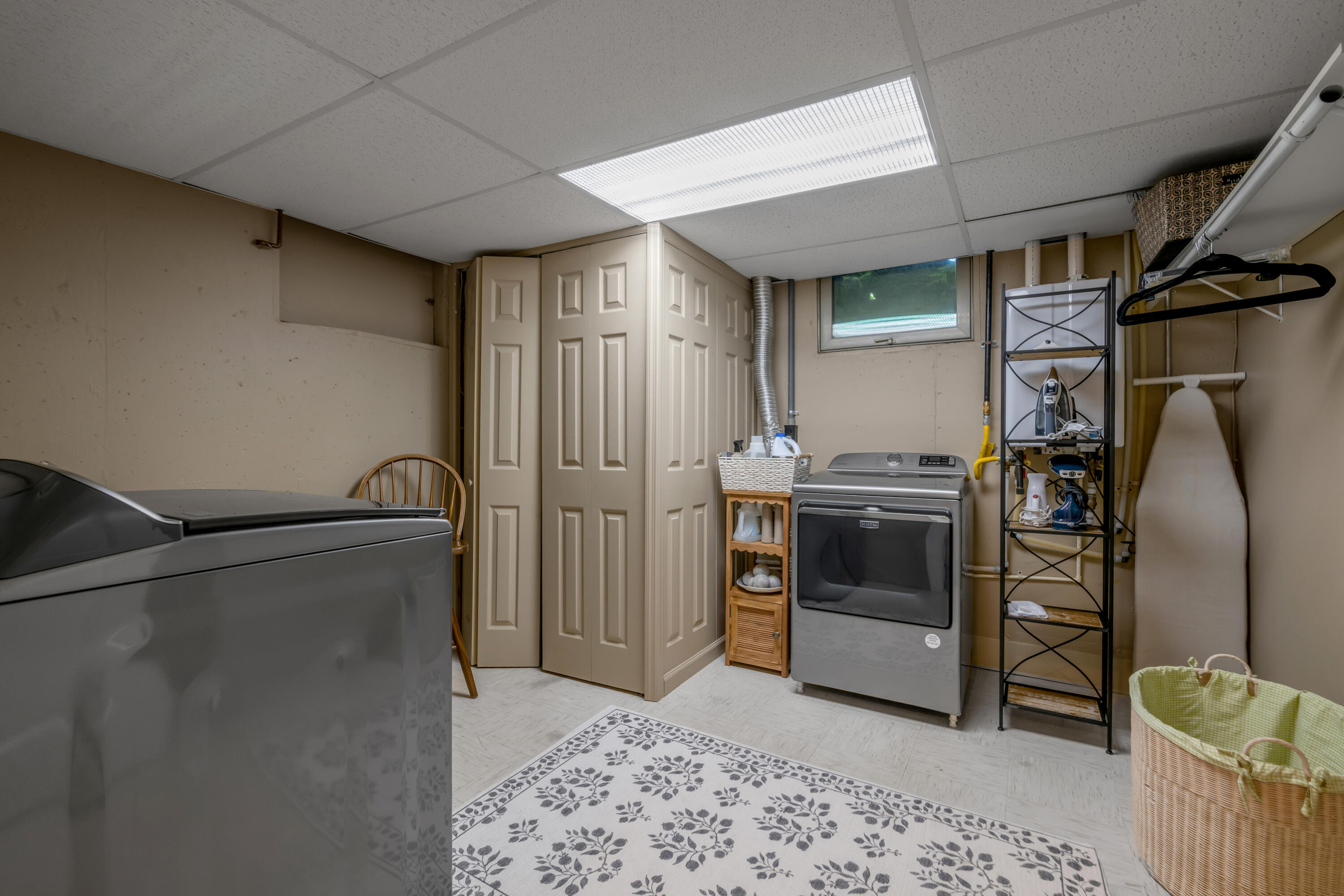 712 Burkshire Drive Property Photo 85