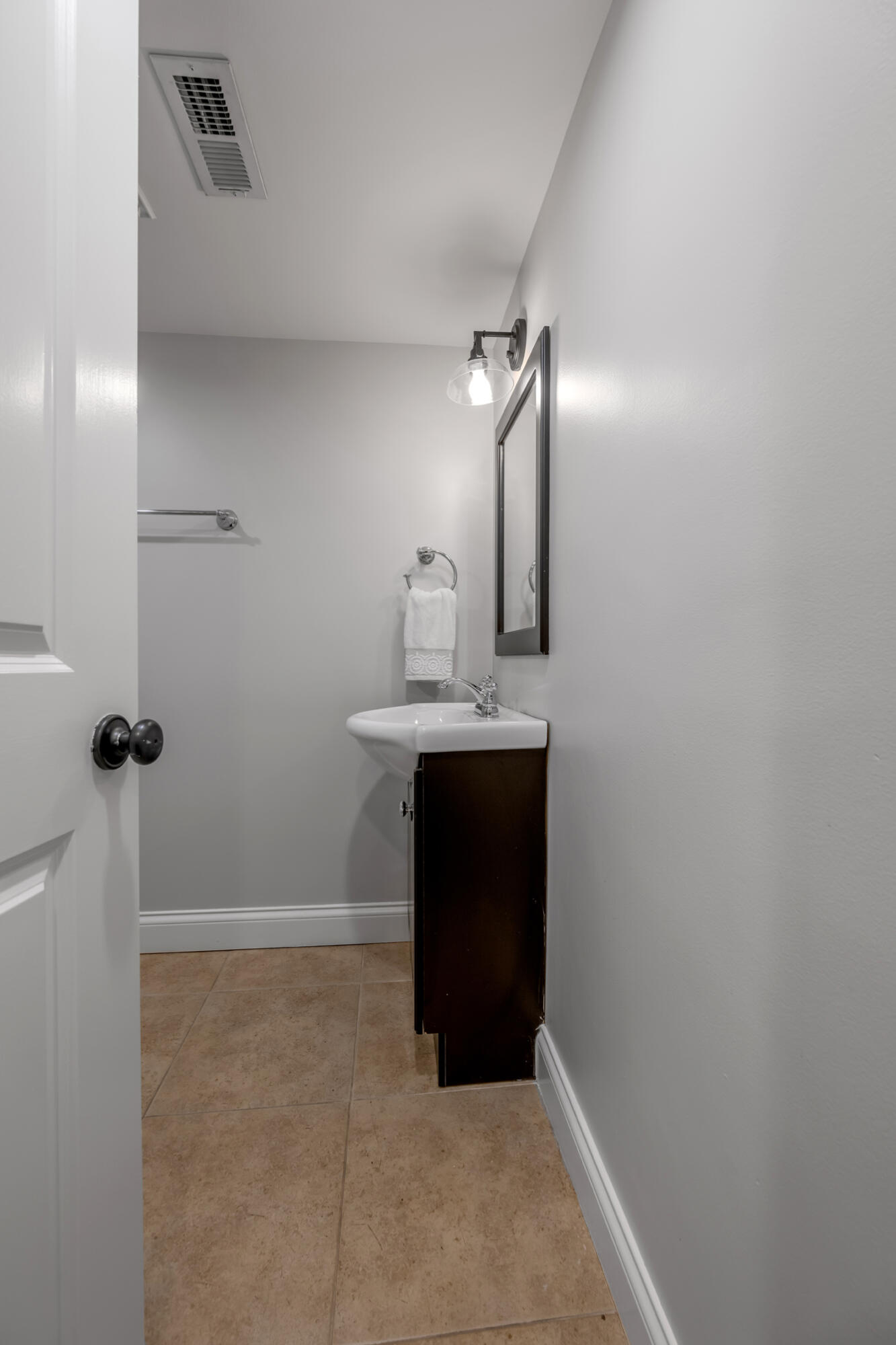 712 Burkshire Drive Property Photo 87