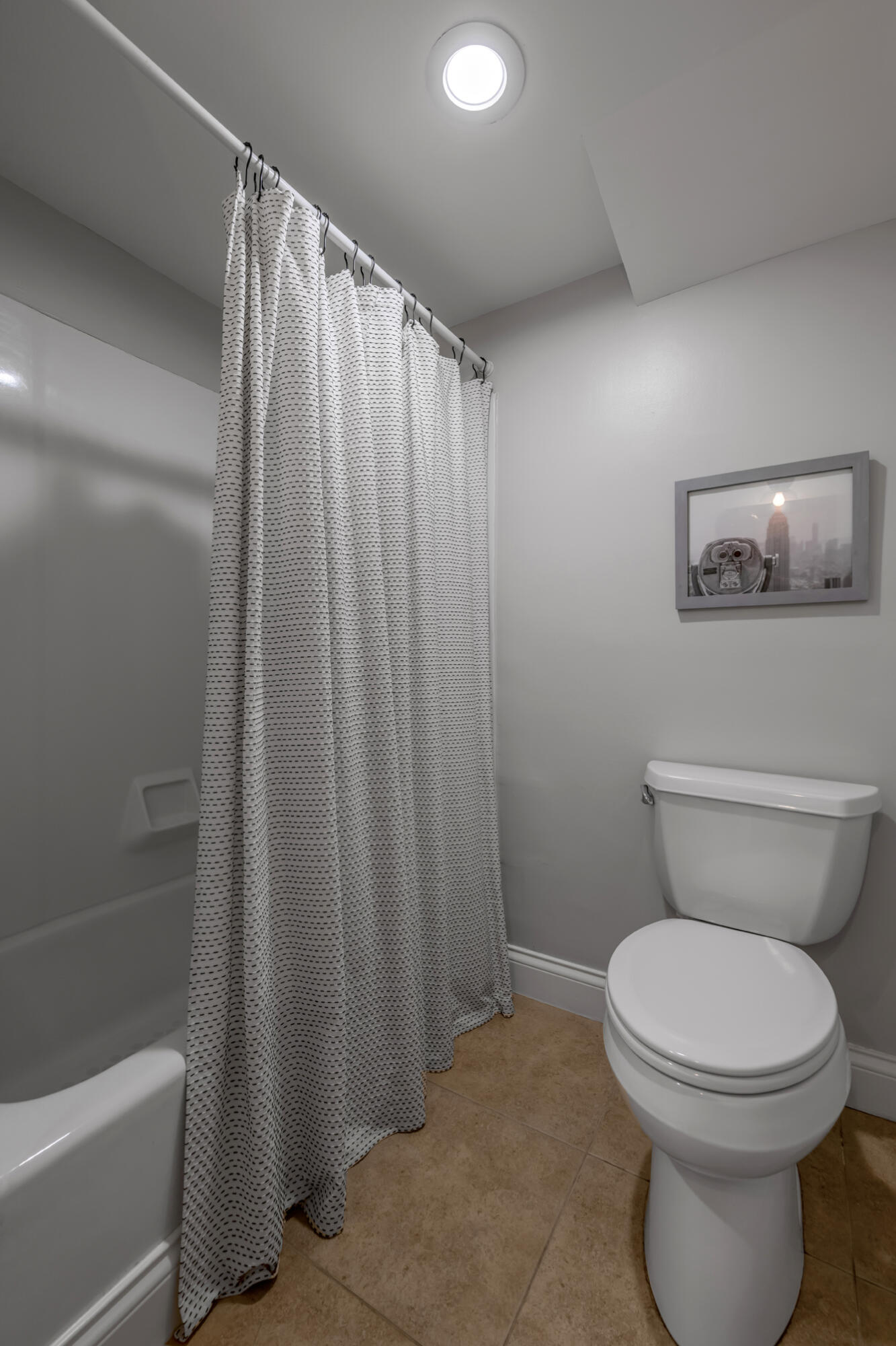 712 Burkshire Drive Property Photo 88