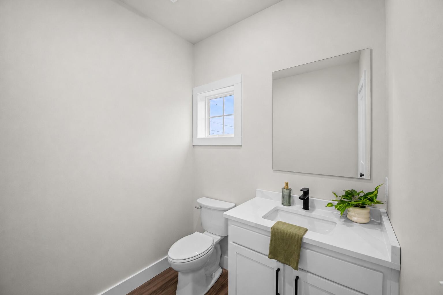 107 Elkchester Circle Property Photo 11