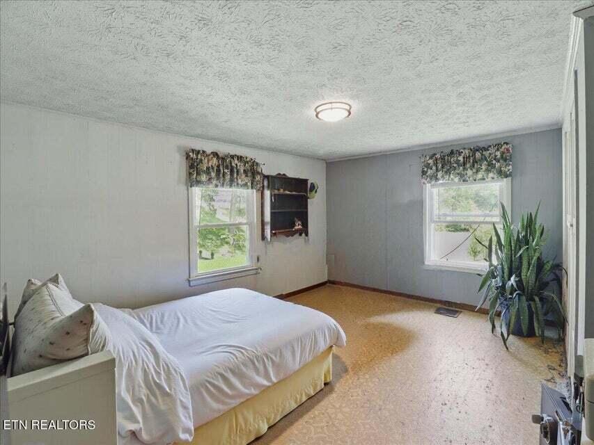 180 Stevens Branch Road Property Photo 6