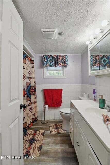 180 Stevens Branch Road Property Photo 7