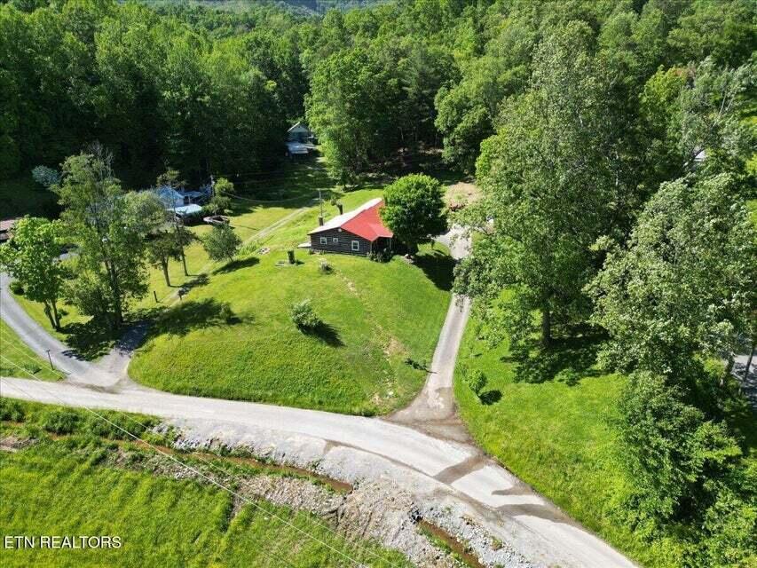 180 Stevens Branch Road Property Photo 9
