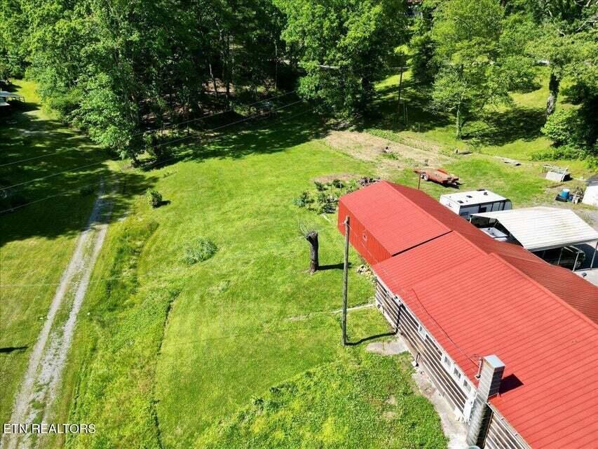 180 Stevens Branch Road Property Photo 10