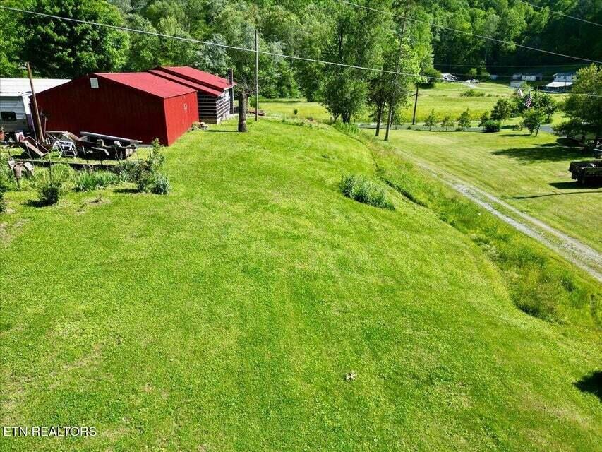 180 Stevens Branch Road Property Photo 11