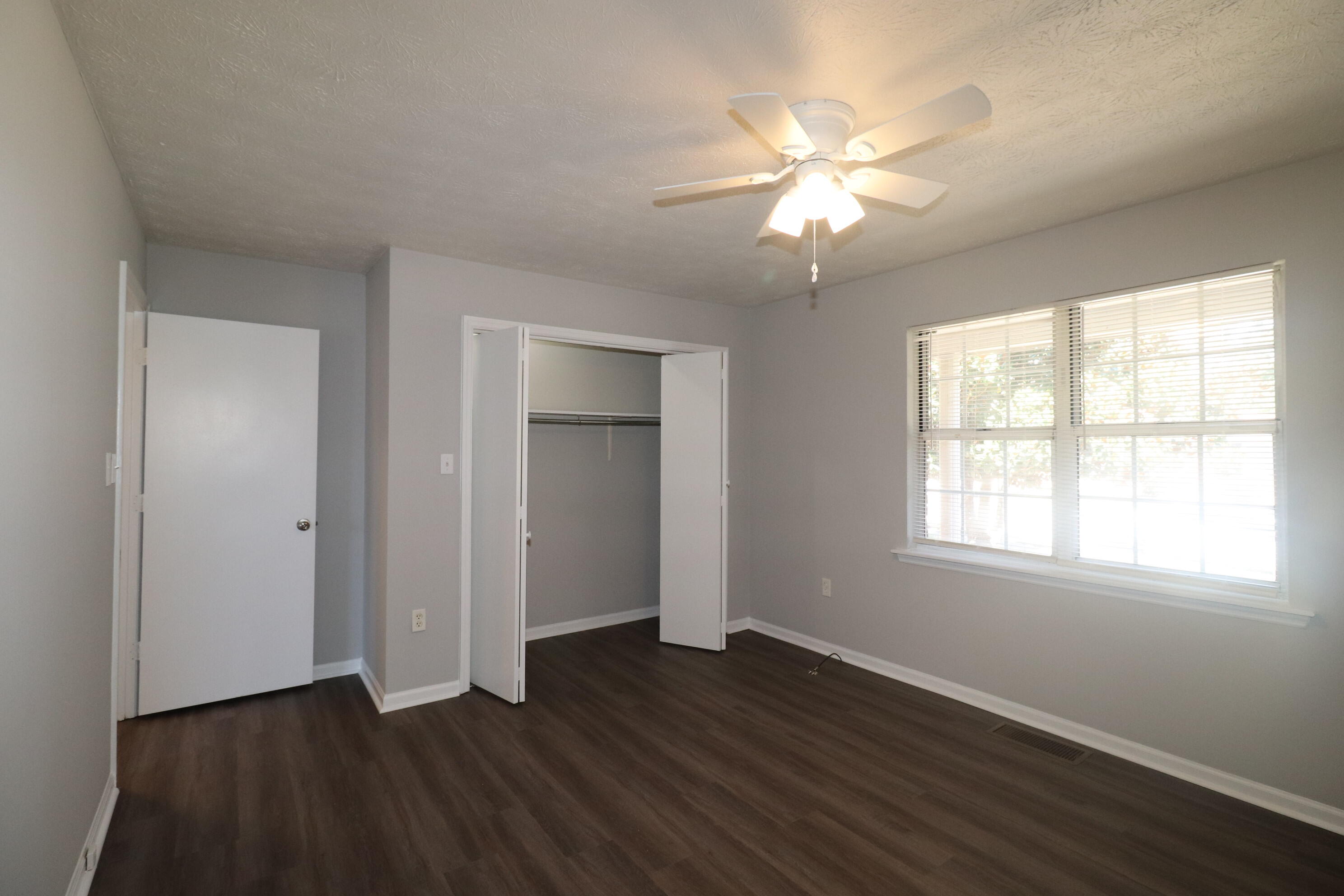 205 Ridgewood Drive Property Photo 8