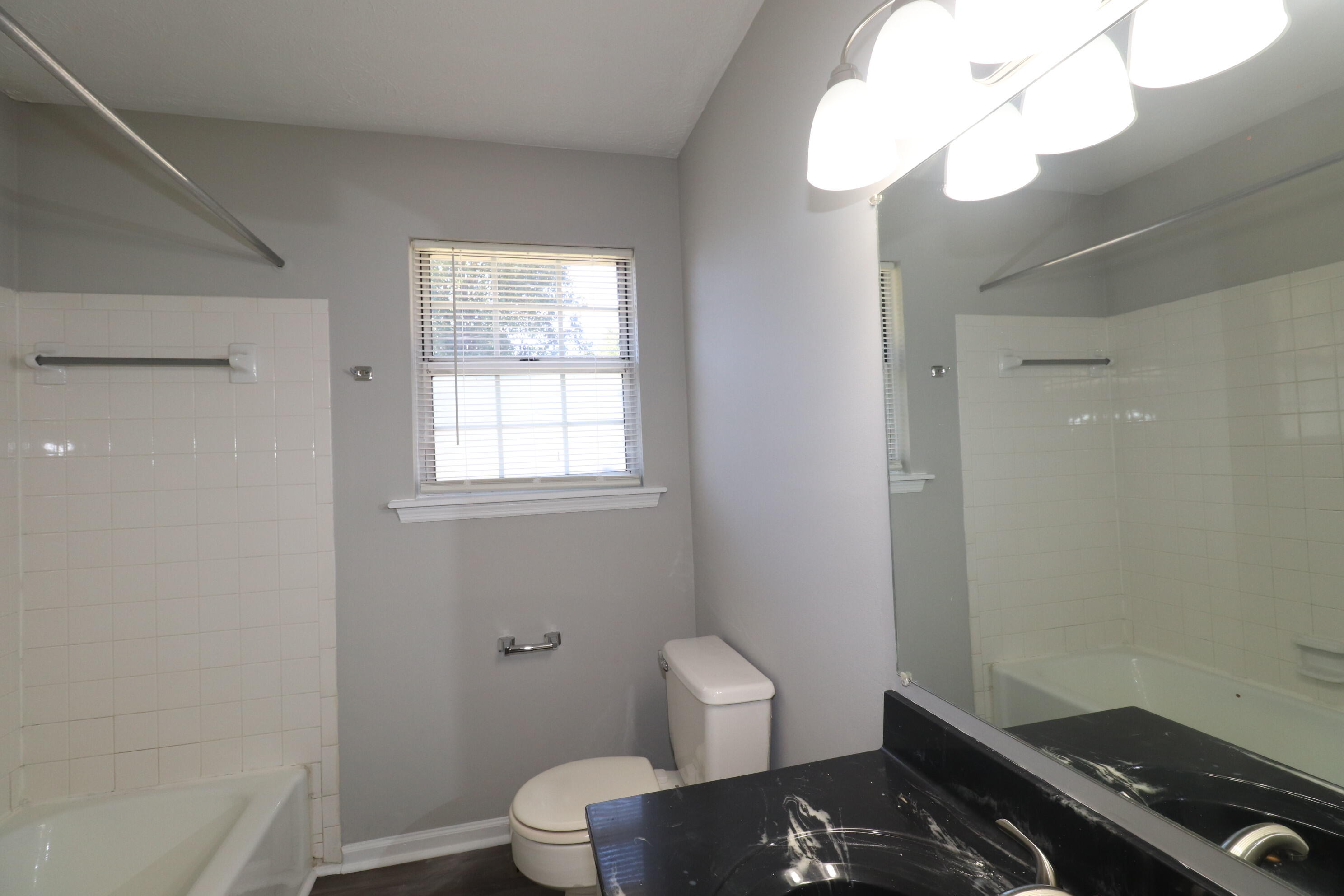 205 Ridgewood Drive Property Photo 10