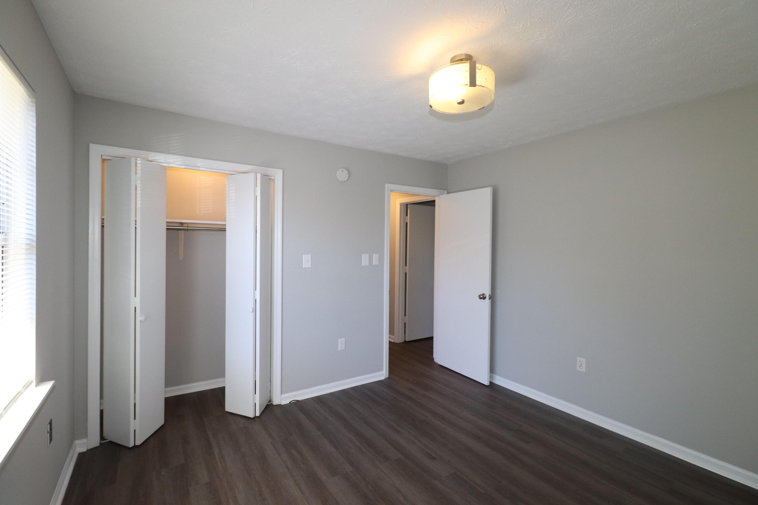 205 Ridgewood Drive Property Photo 12