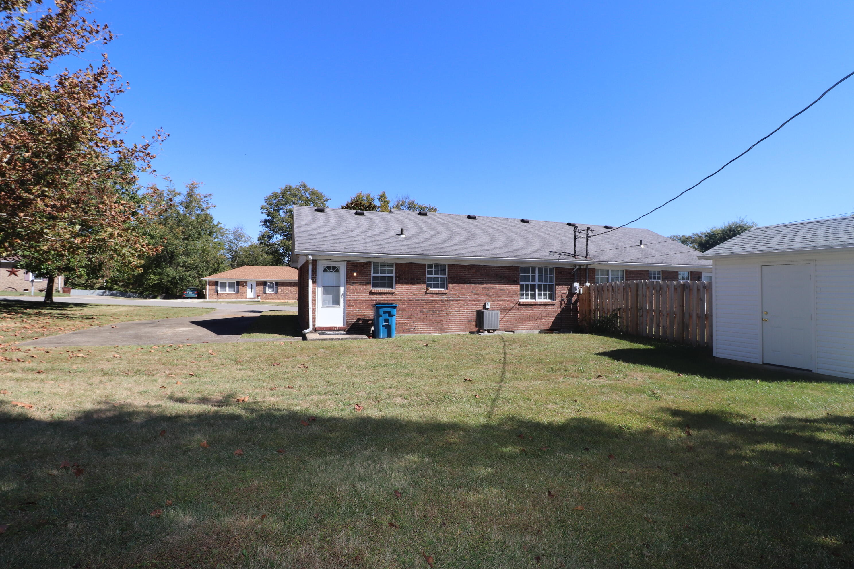 205 Ridgewood Drive Property Photo 14