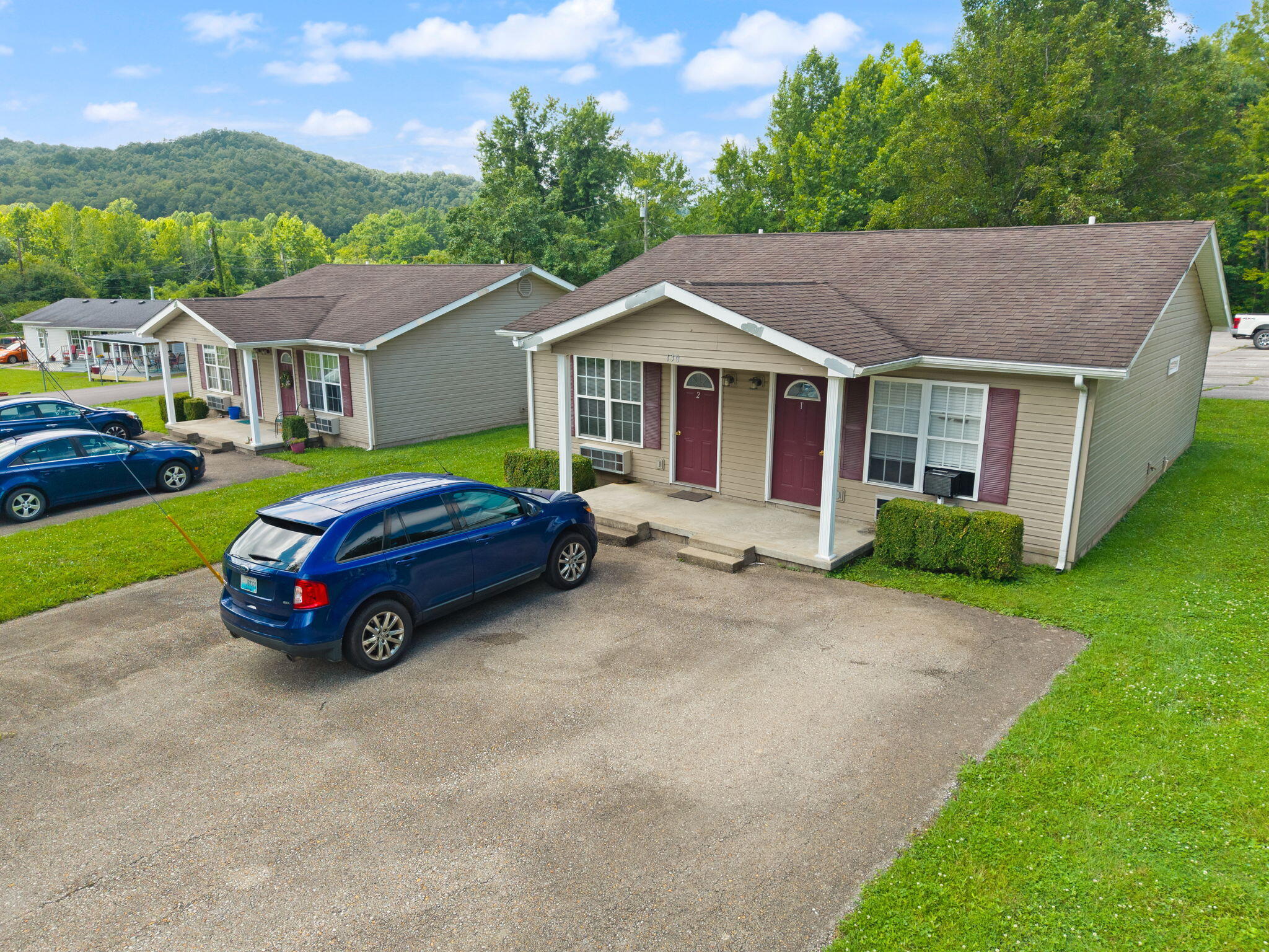 150 Mynhier Road Property Photo 4