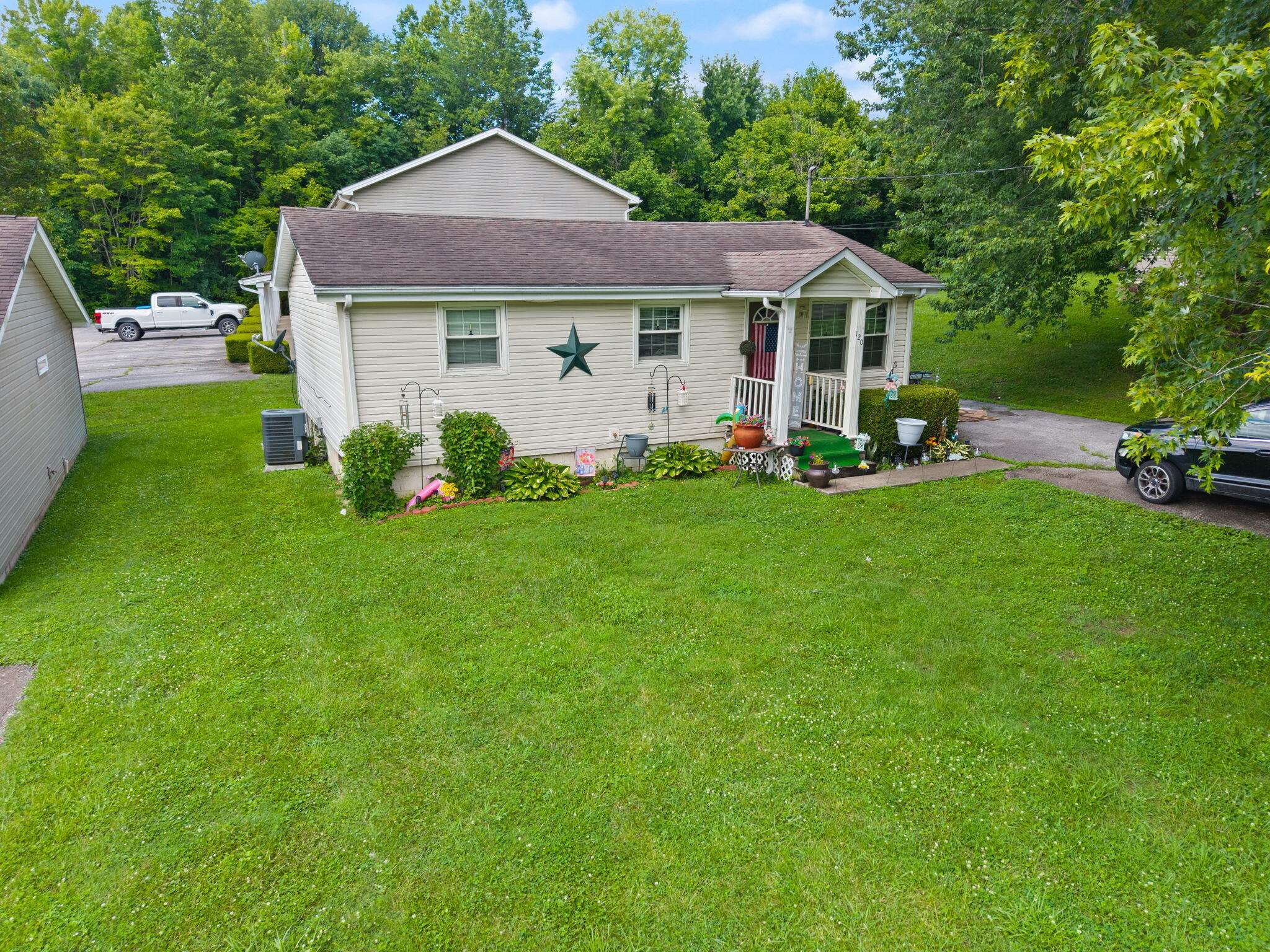 150 Mynhier Road Property Photo 7