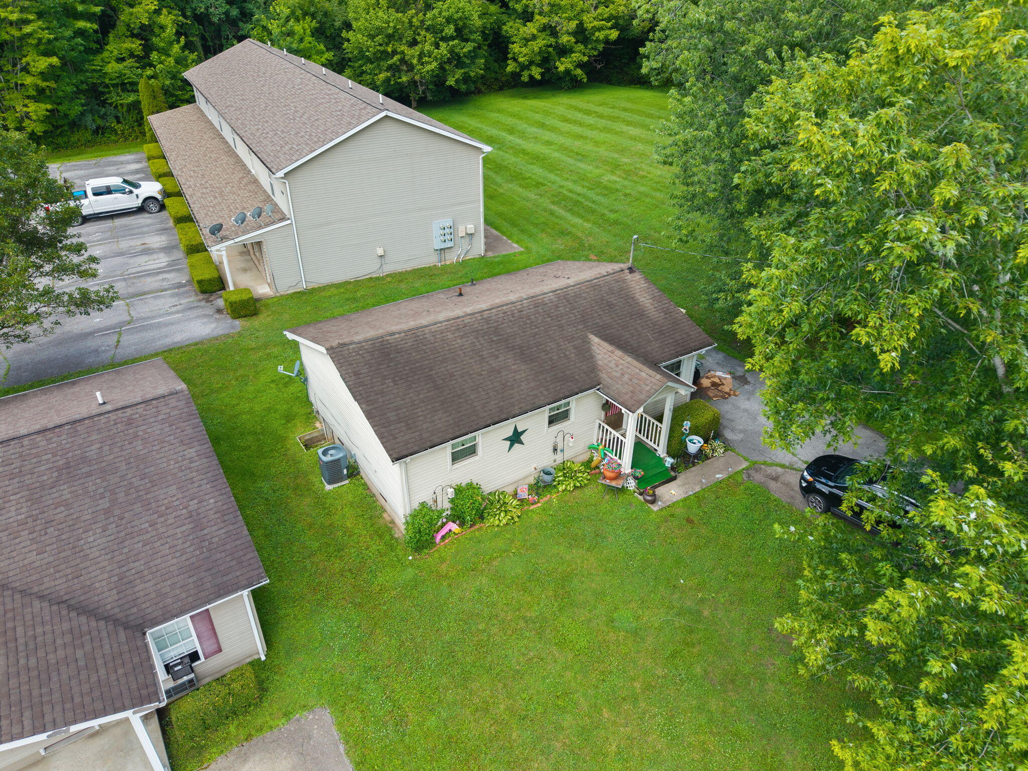 150 Mynhier Road Property Photo 8