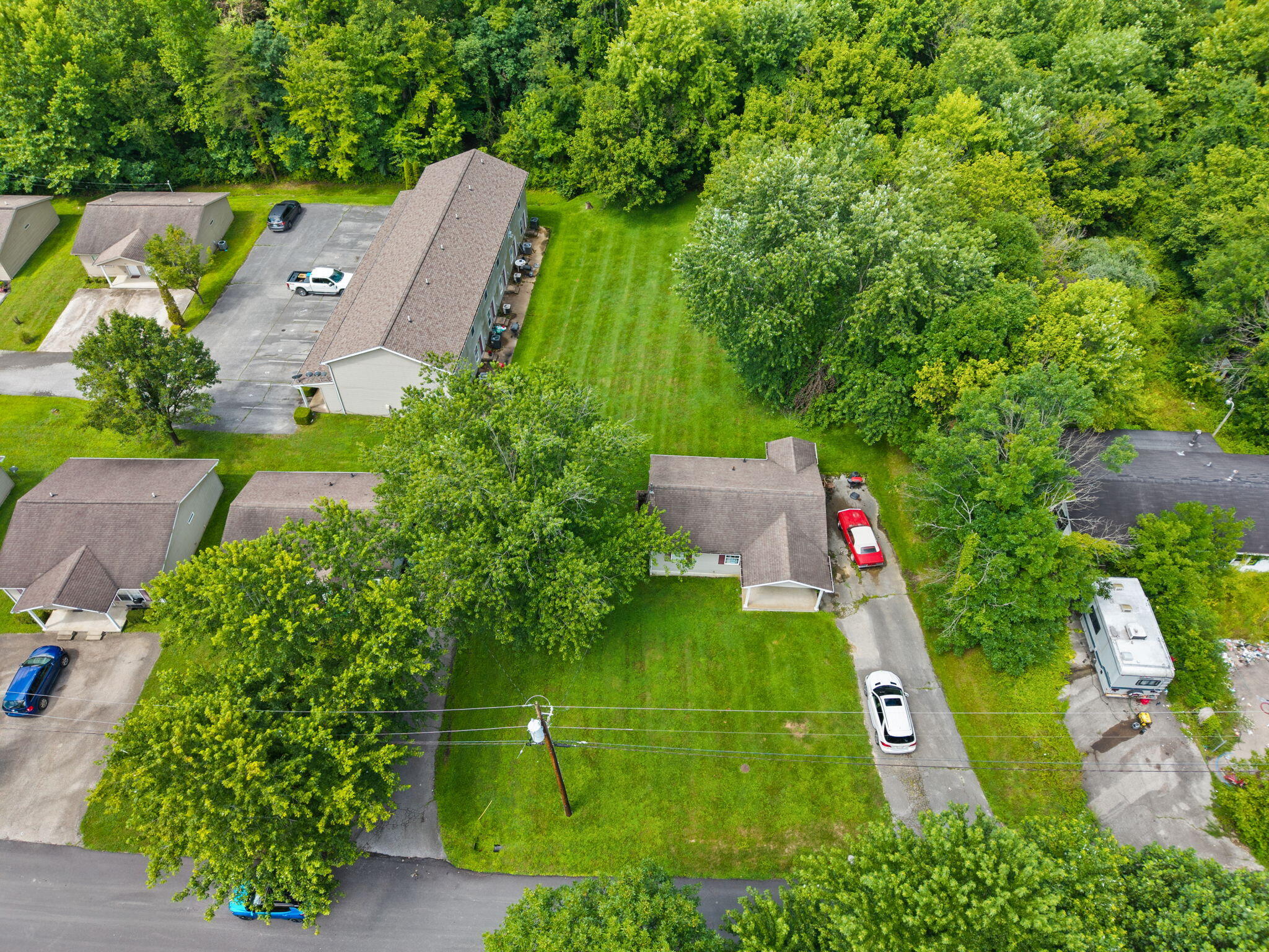 150 Mynhier Road Property Photo 11