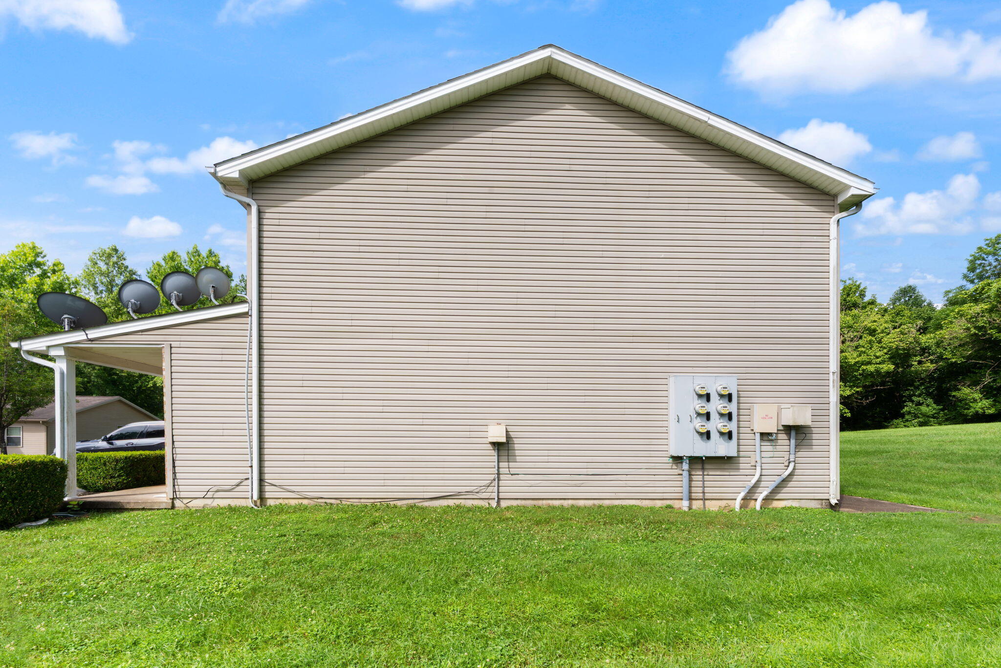 150 Mynhier Road Property Photo 16