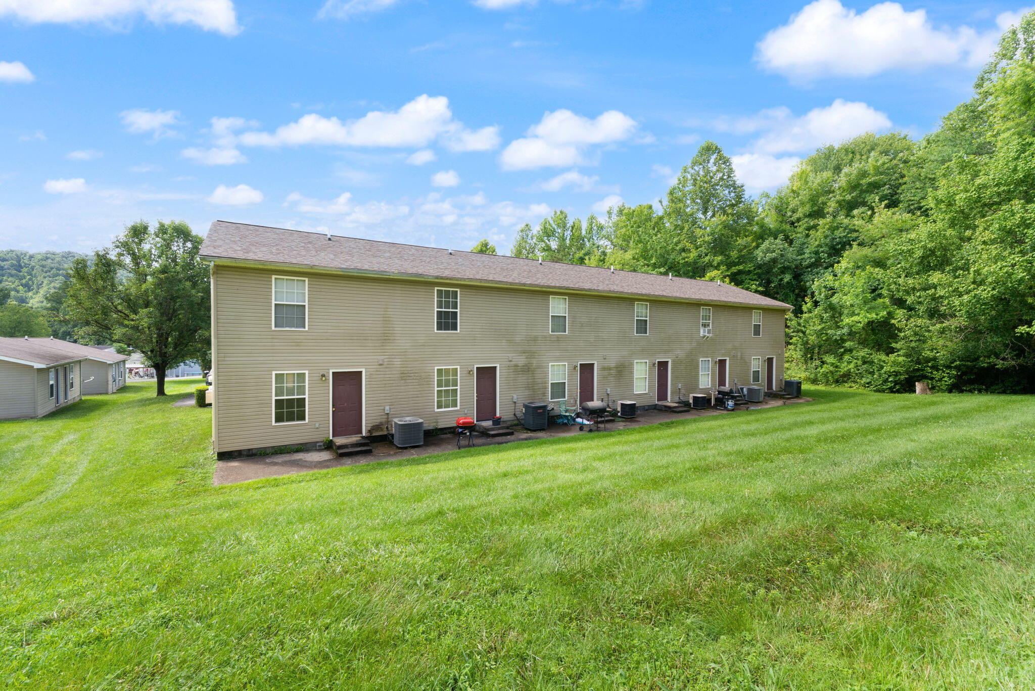 150 Mynhier Road Property Photo 17