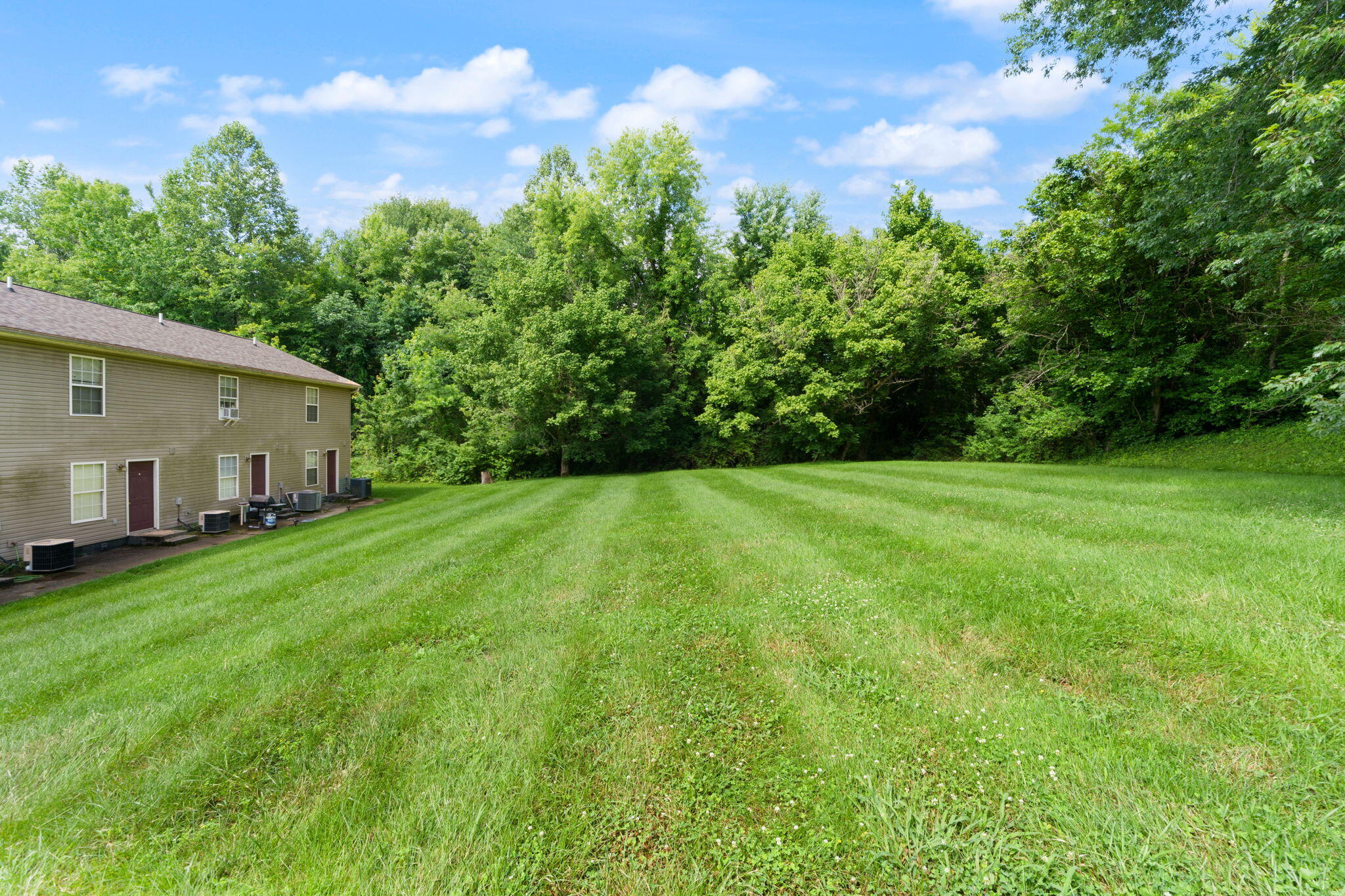 150 Mynhier Road Property Photo 18