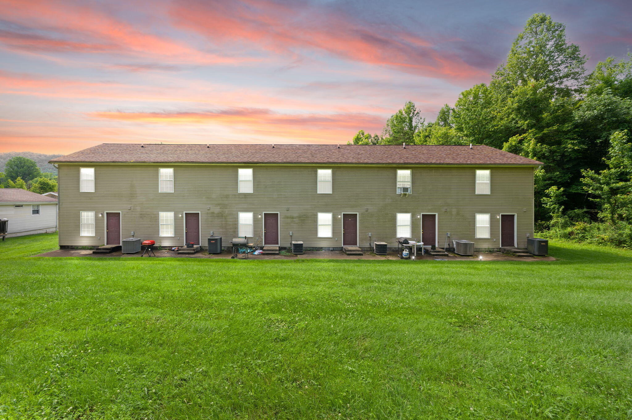 150 Mynhier Road Property Photo 19