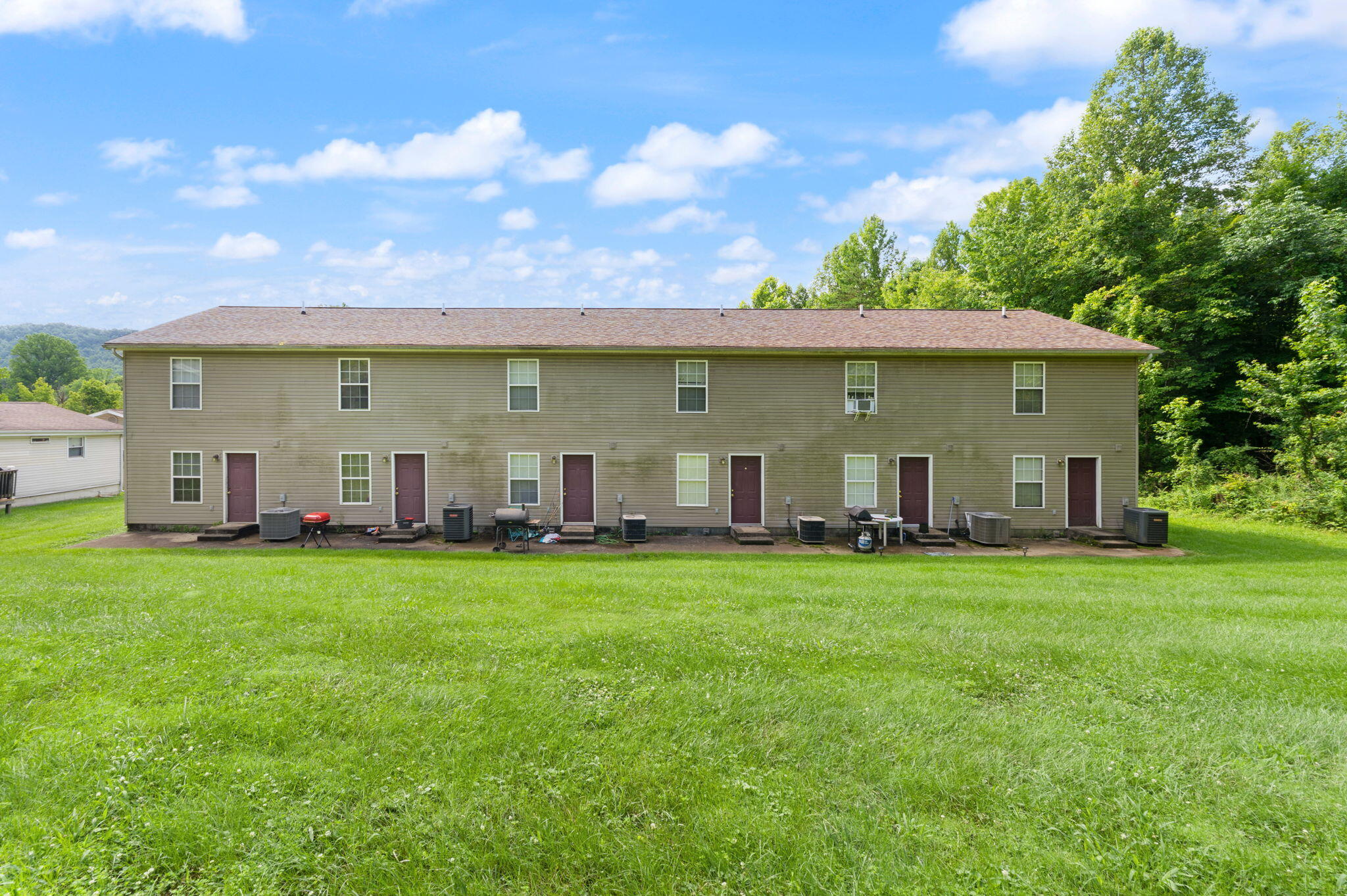 150 Mynhier Road Property Photo 20