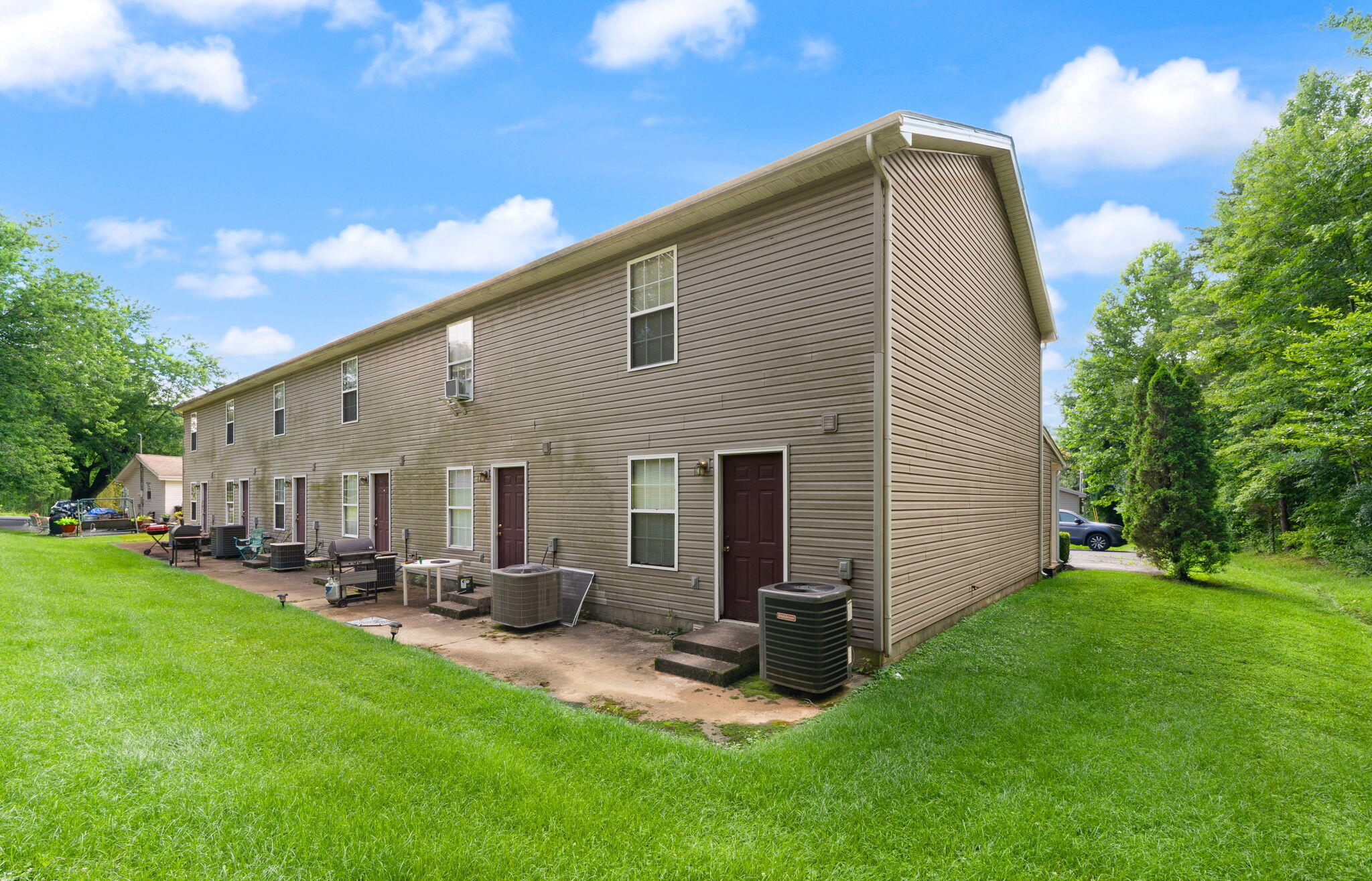 150 Mynhier Road Property Photo 21