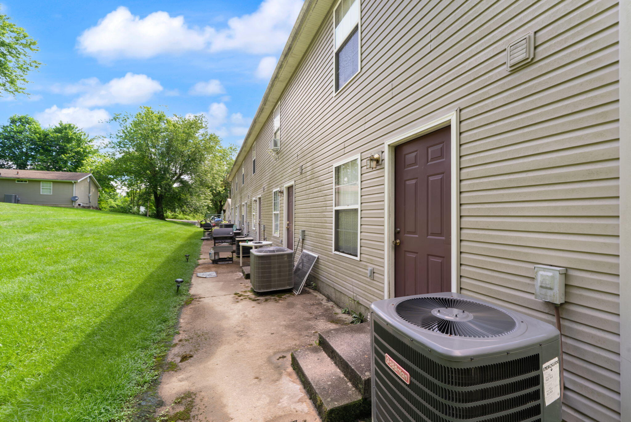 150 Mynhier Road Property Photo 22