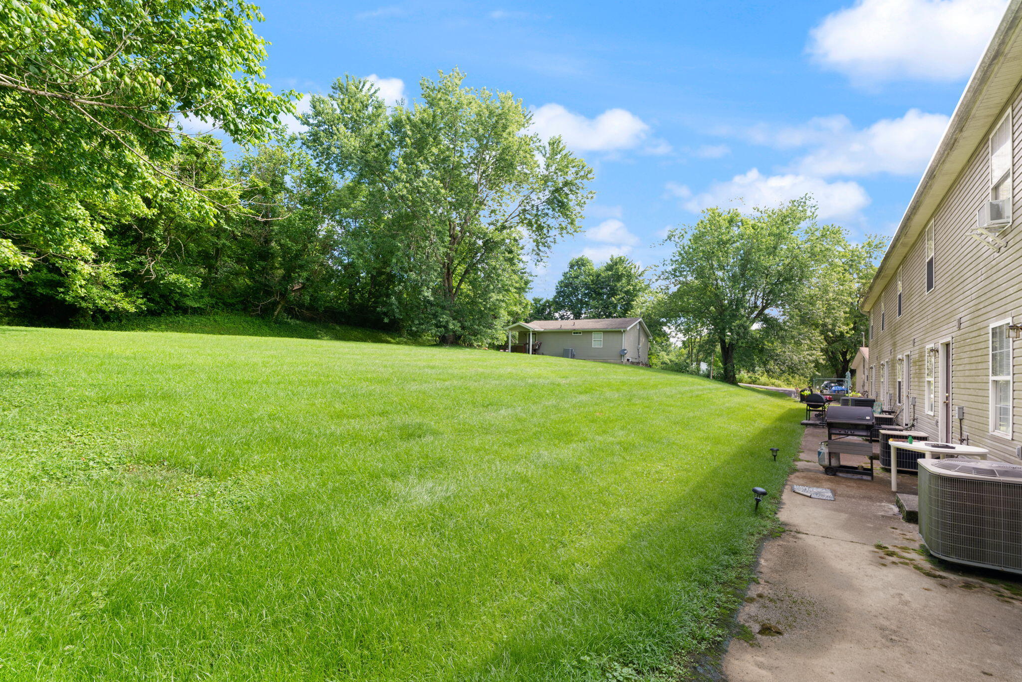 150 Mynhier Road Property Photo 23