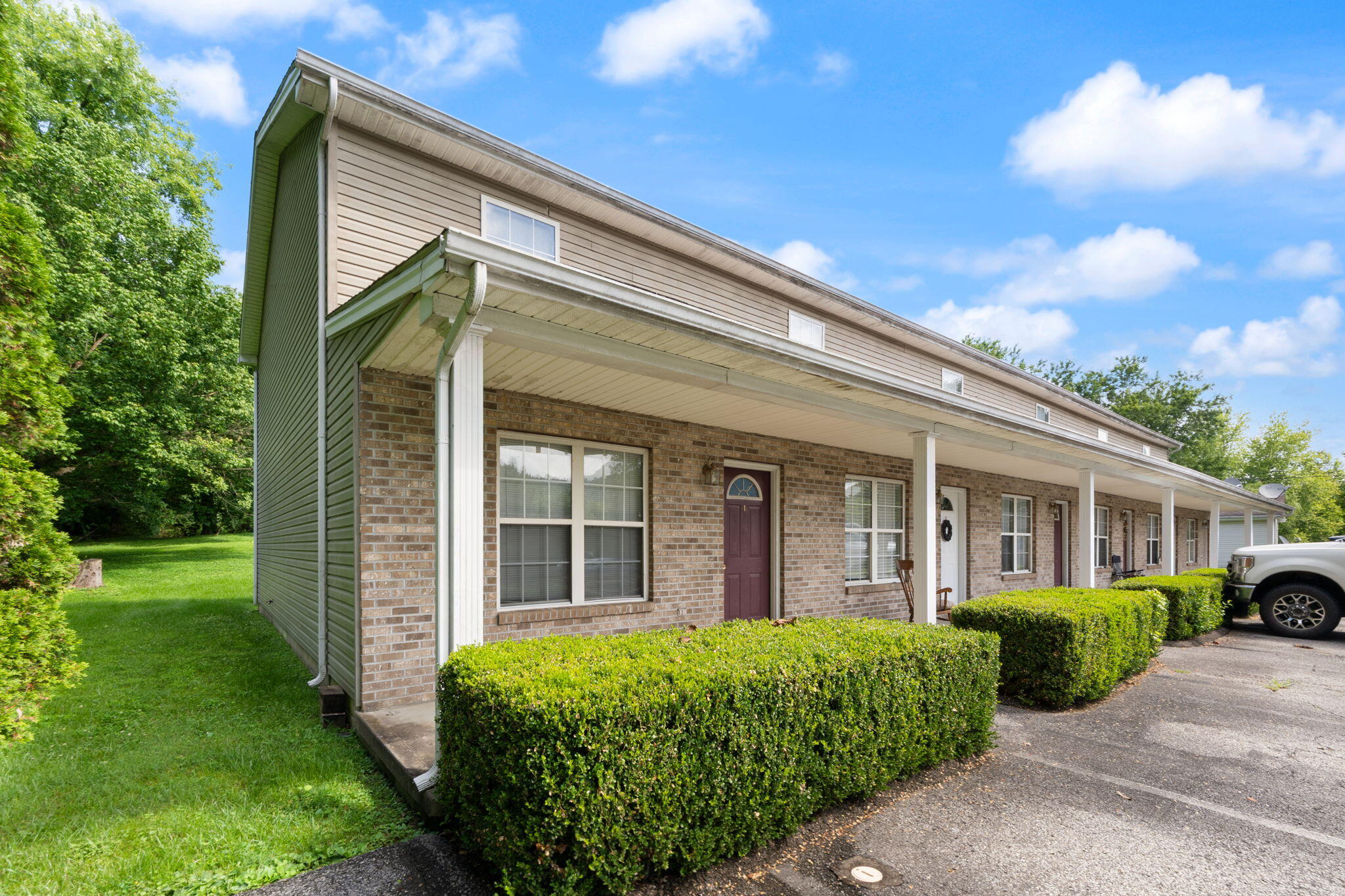 150 Mynhier Road Property Photo 24