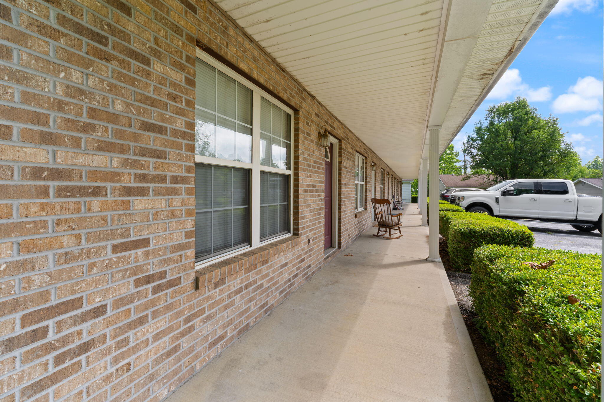 150 Mynhier Road Property Photo 25