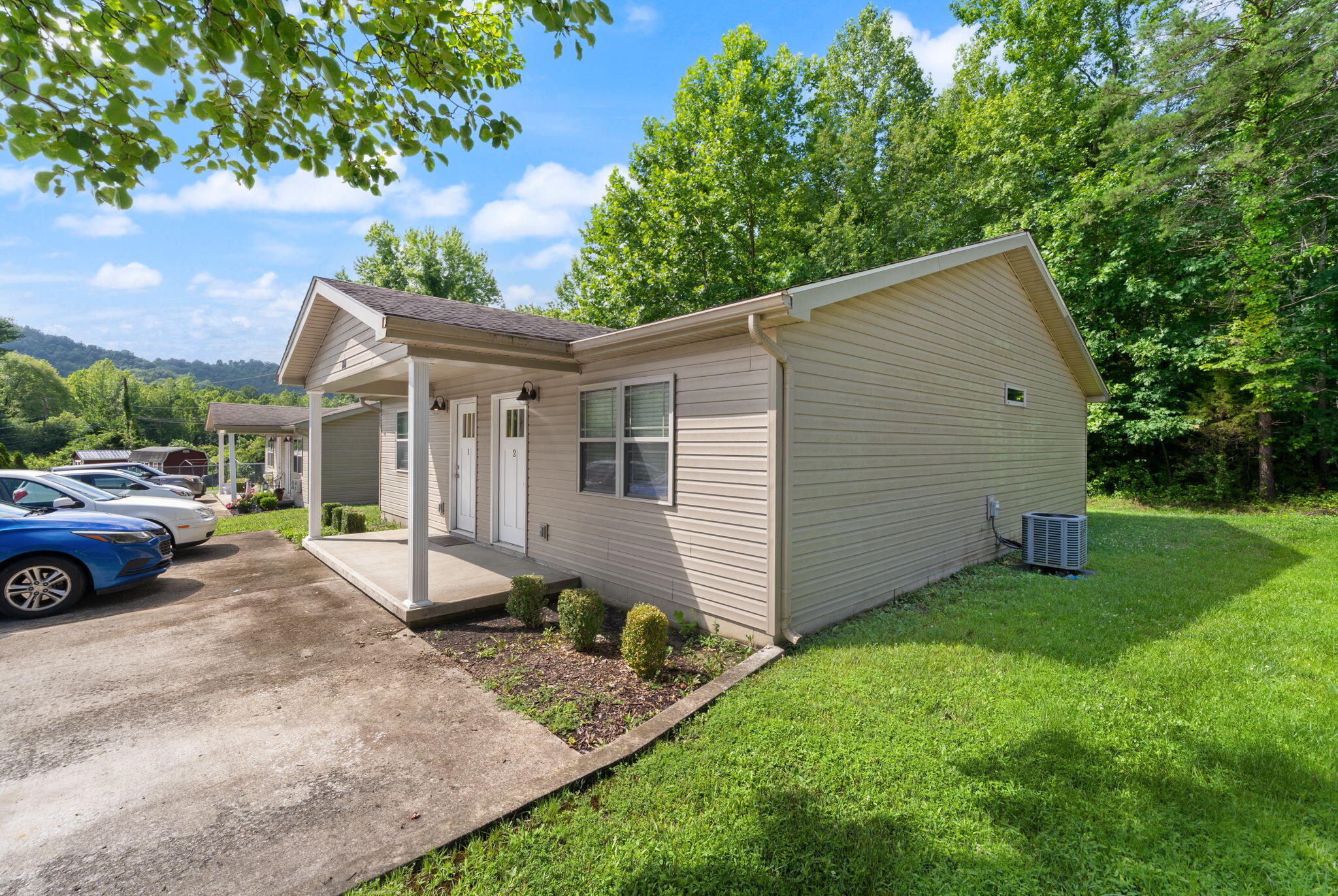 150 Mynhier Road Property Photo 26