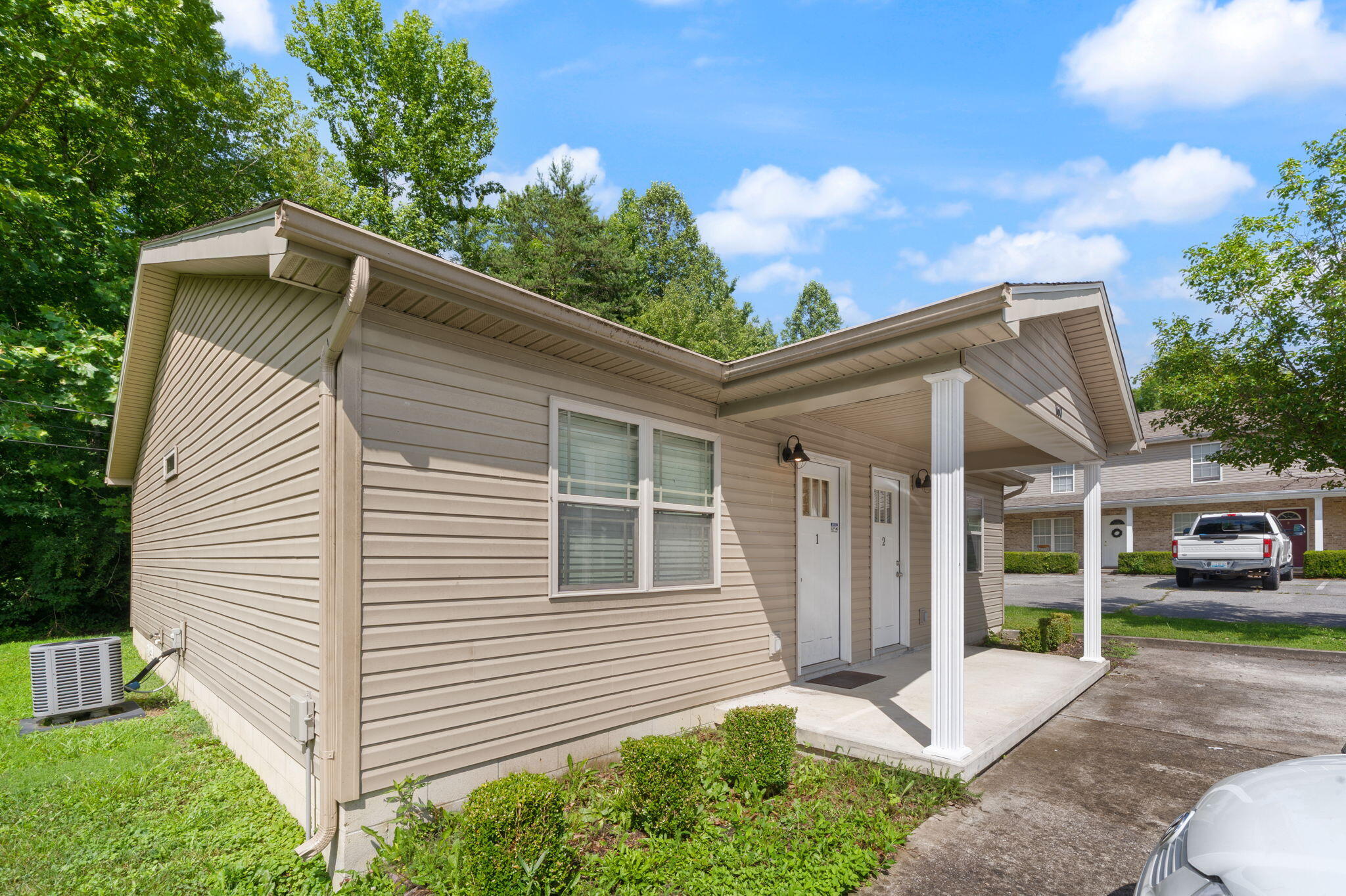 150 Mynhier Road Property Photo 28