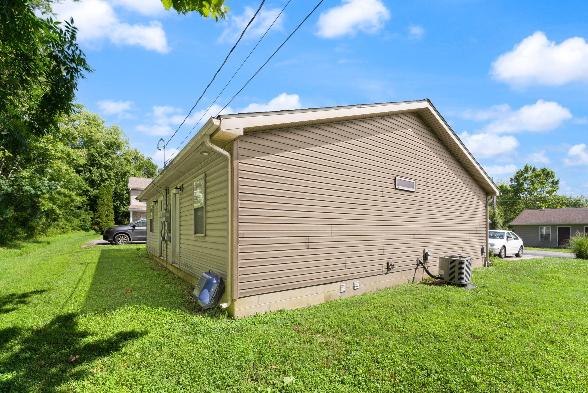 150 Mynhier Road Property Photo 29