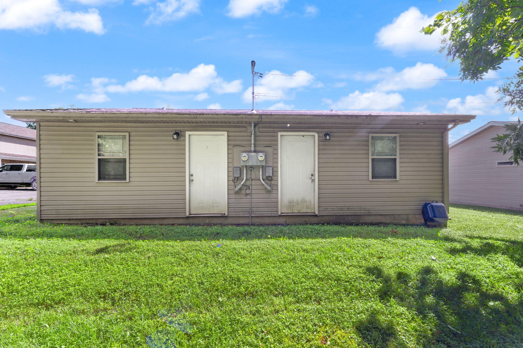 150 Mynhier Road Property Photo 30