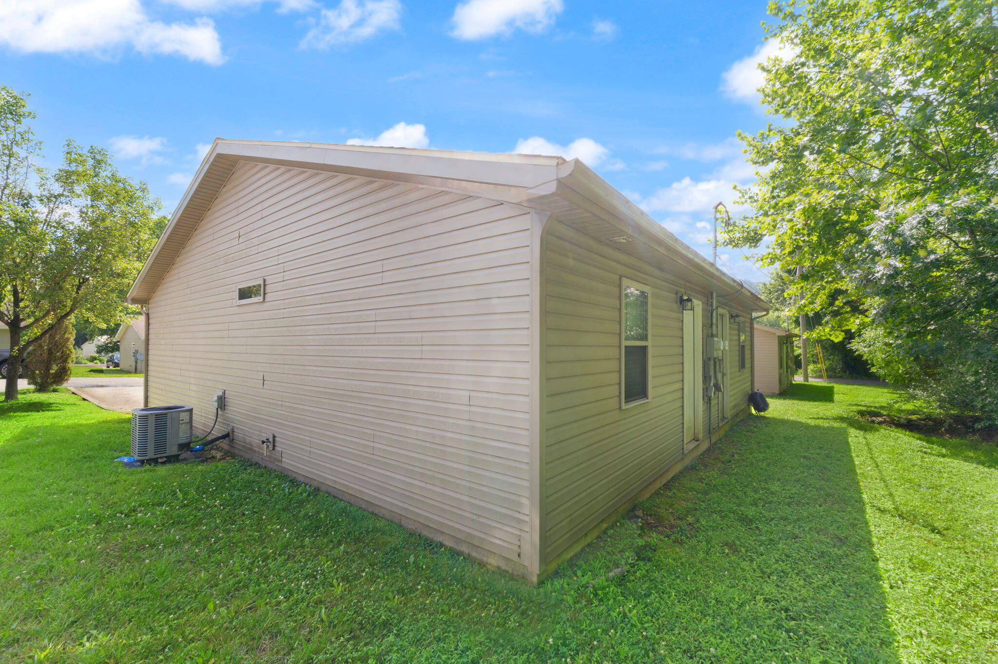 150 Mynhier Road Property Photo 31