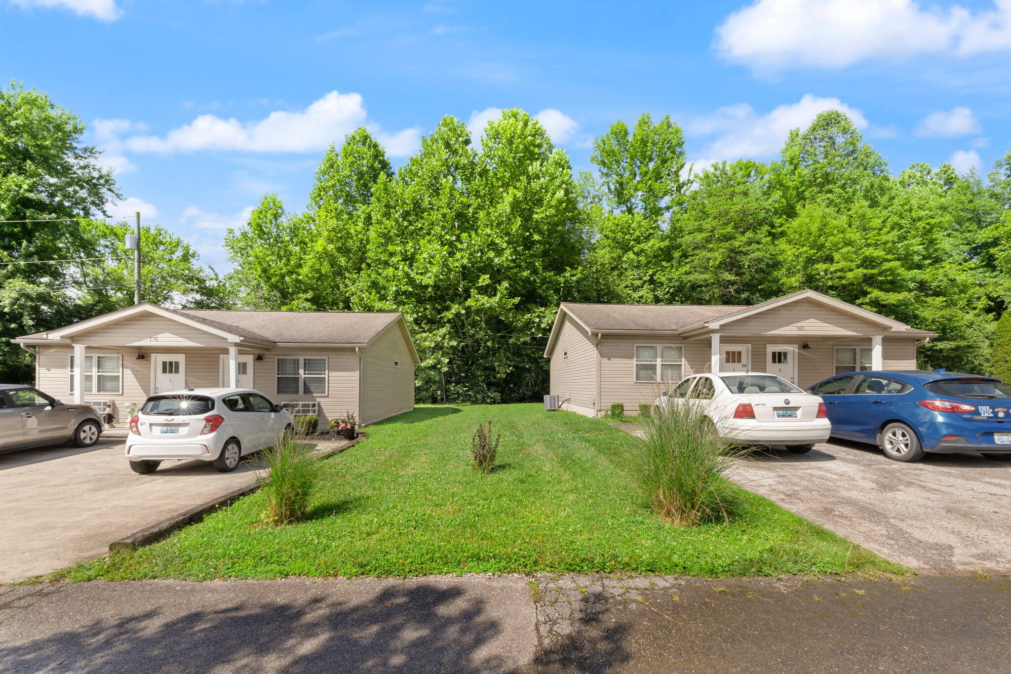150 Mynhier Road Property Photo 32