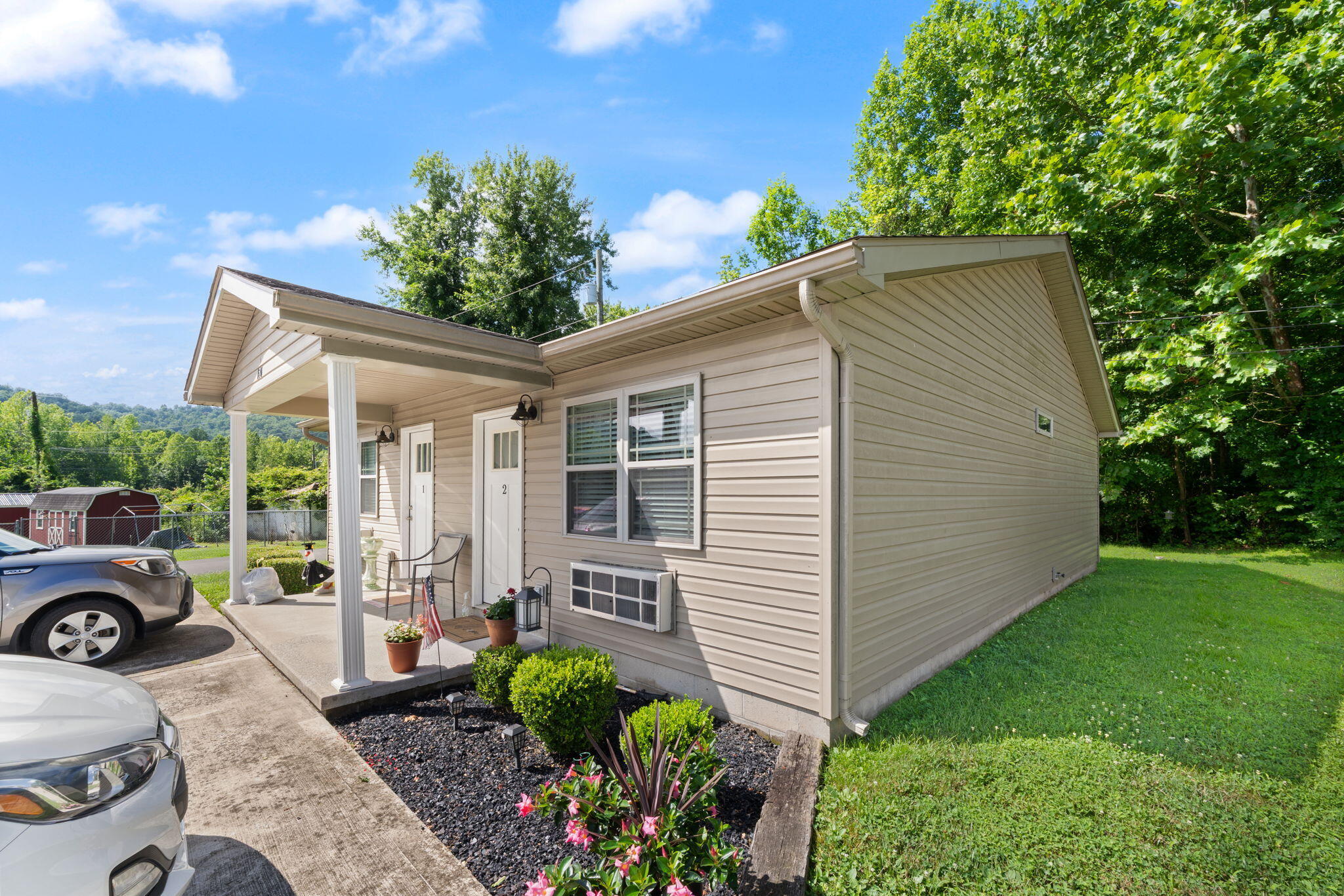 150 Mynhier Road Property Photo 34