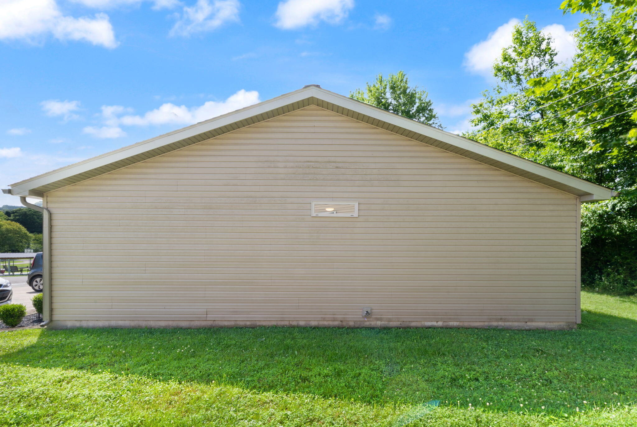 150 Mynhier Road Property Photo 35