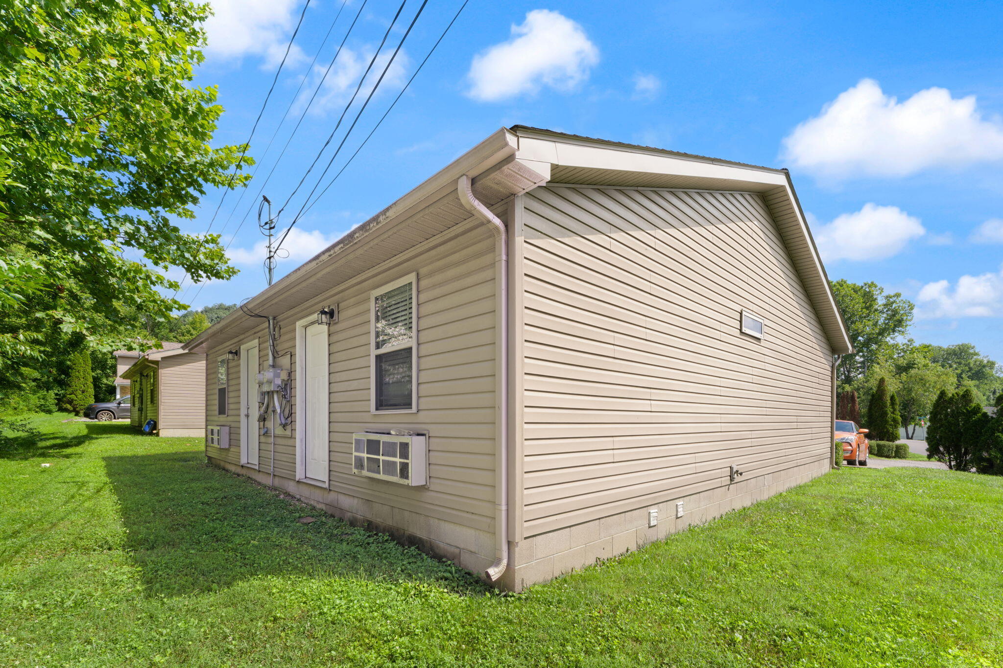 150 Mynhier Road Property Photo 36