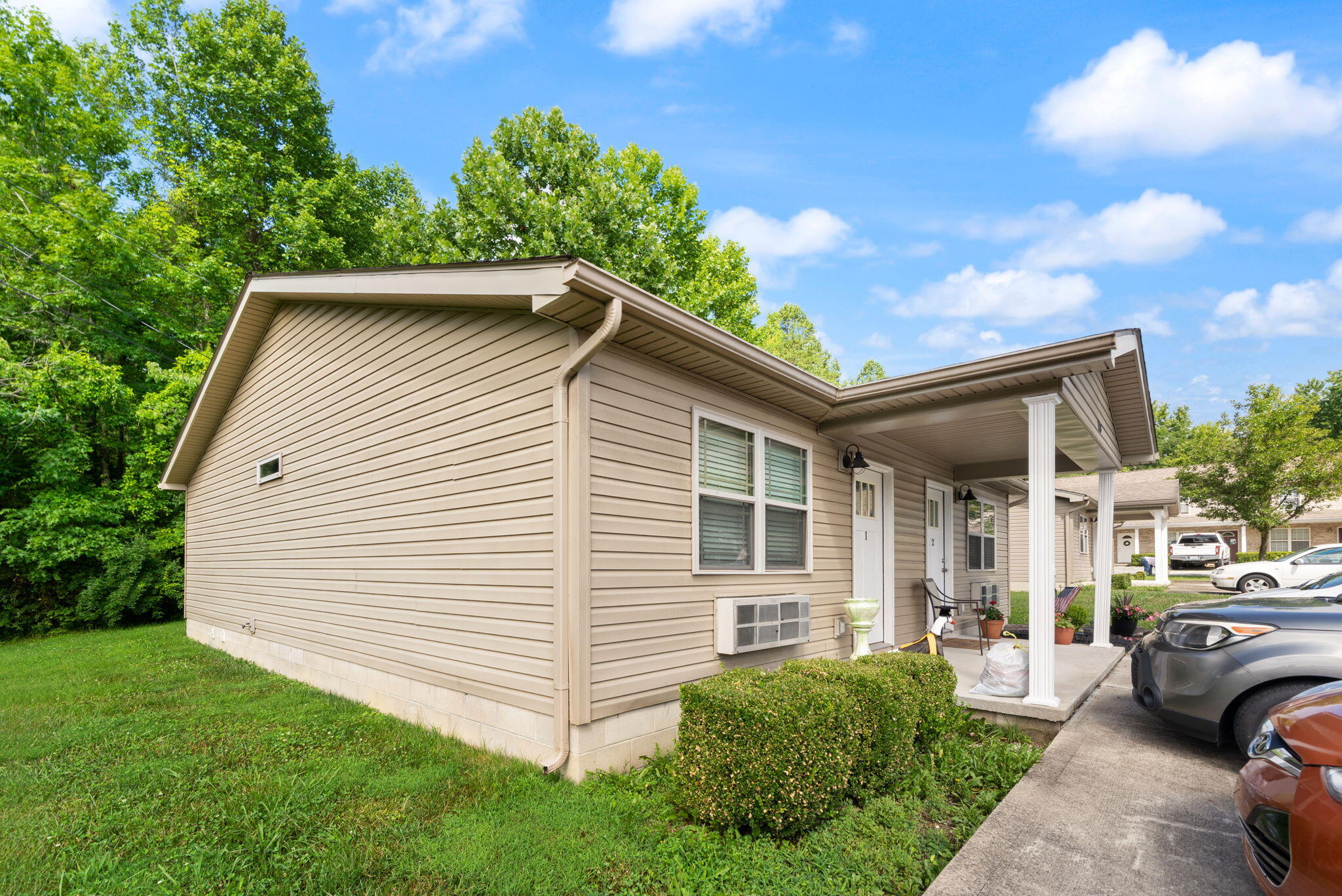 150 Mynhier Road Property Photo 37