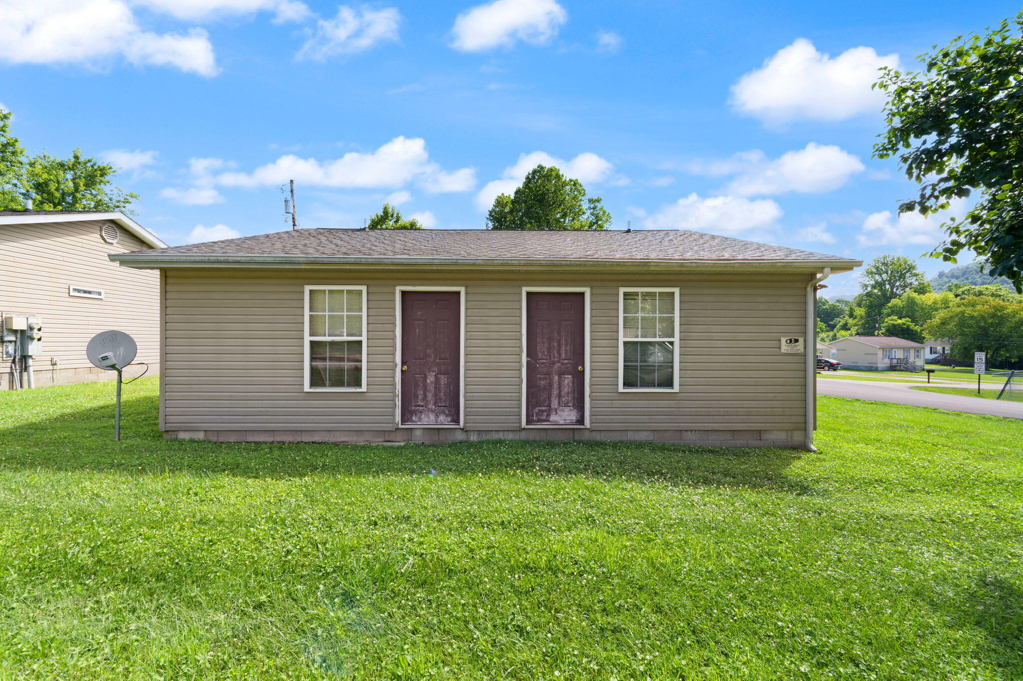 150 Mynhier Road Property Photo 38