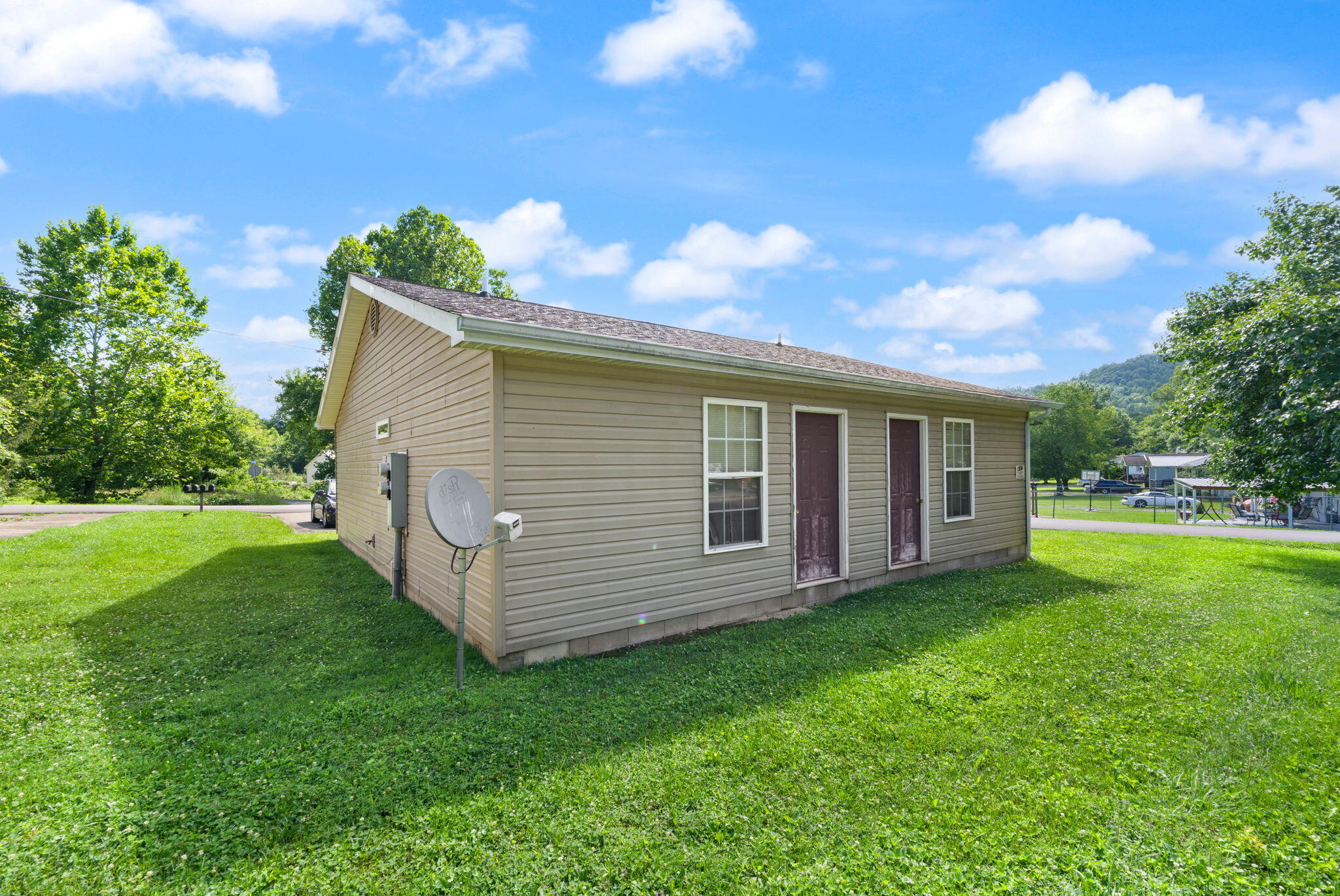 150 Mynhier Road Property Photo 39