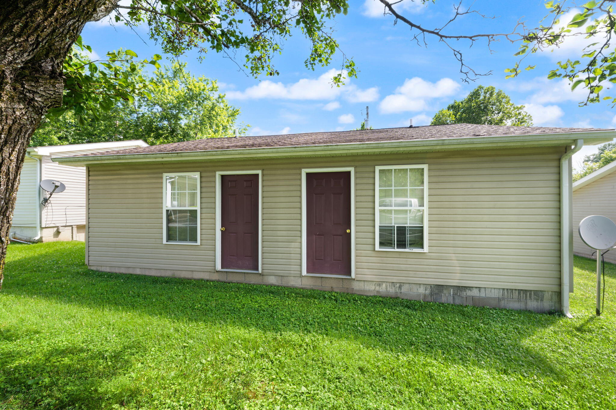 150 Mynhier Road Property Photo 40