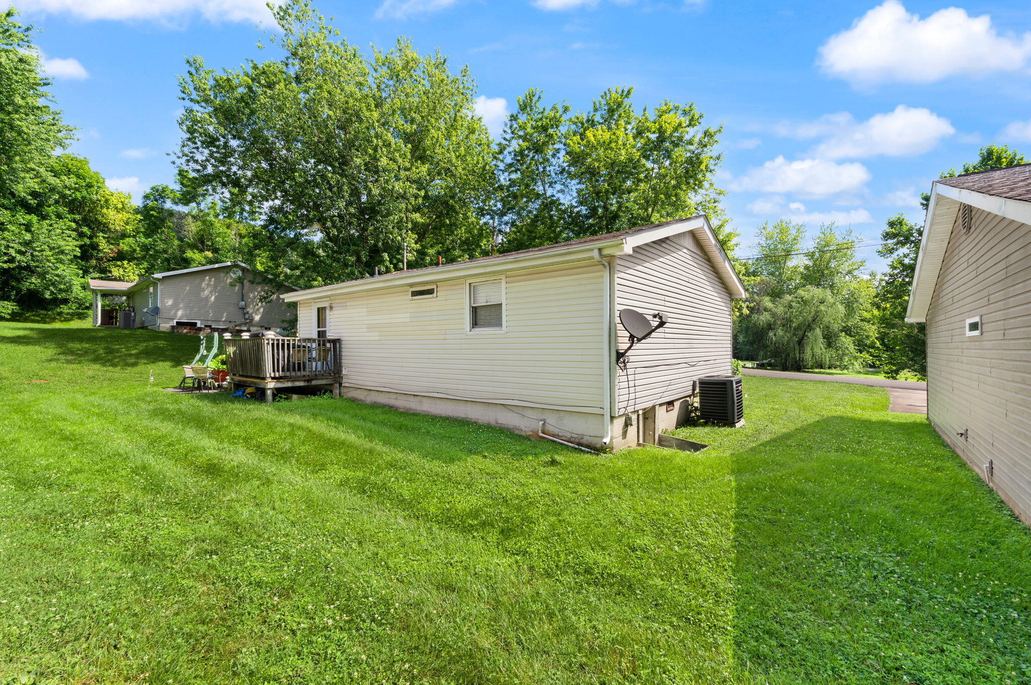 150 Mynhier Road Property Photo 41