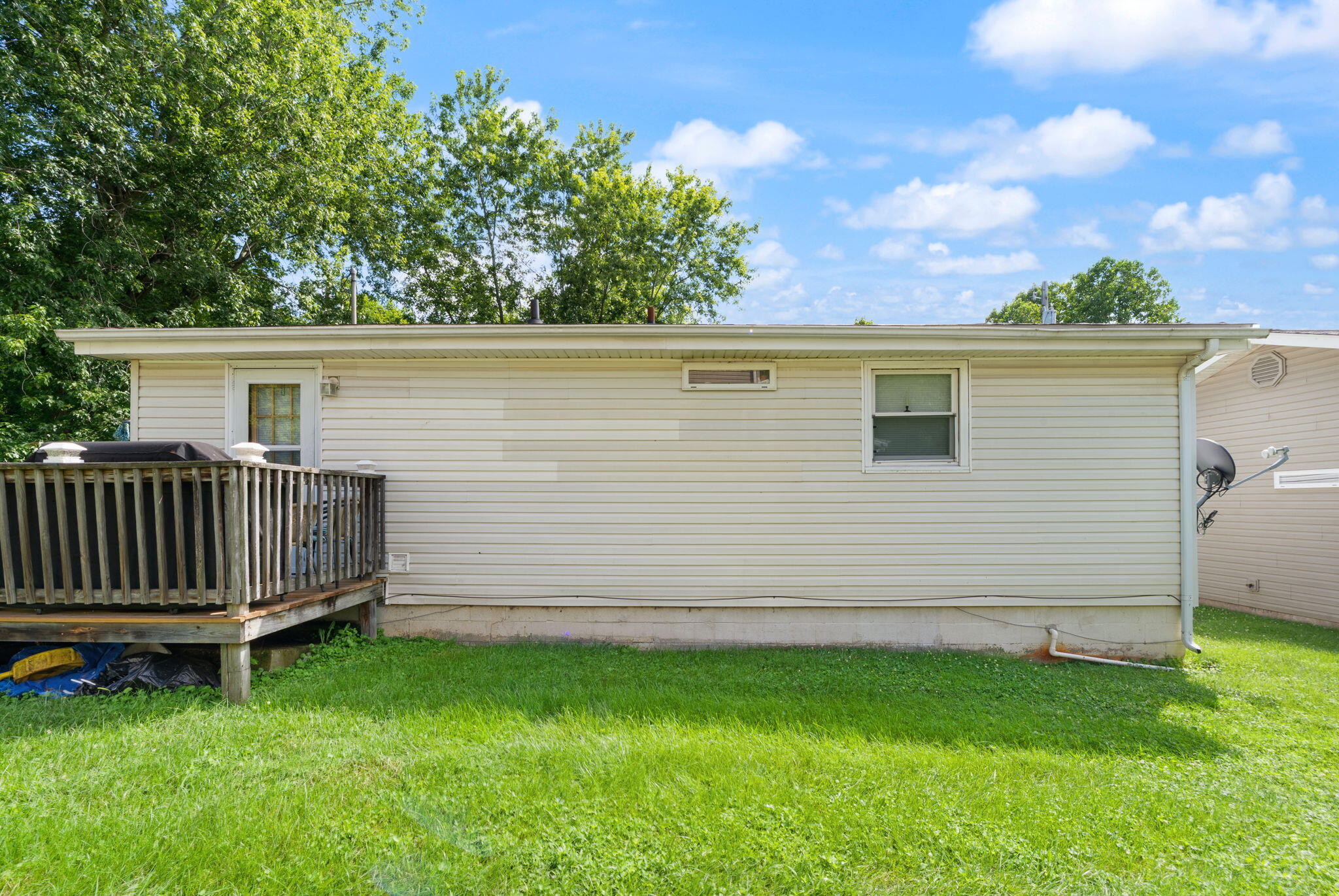 150 Mynhier Road Property Photo 42