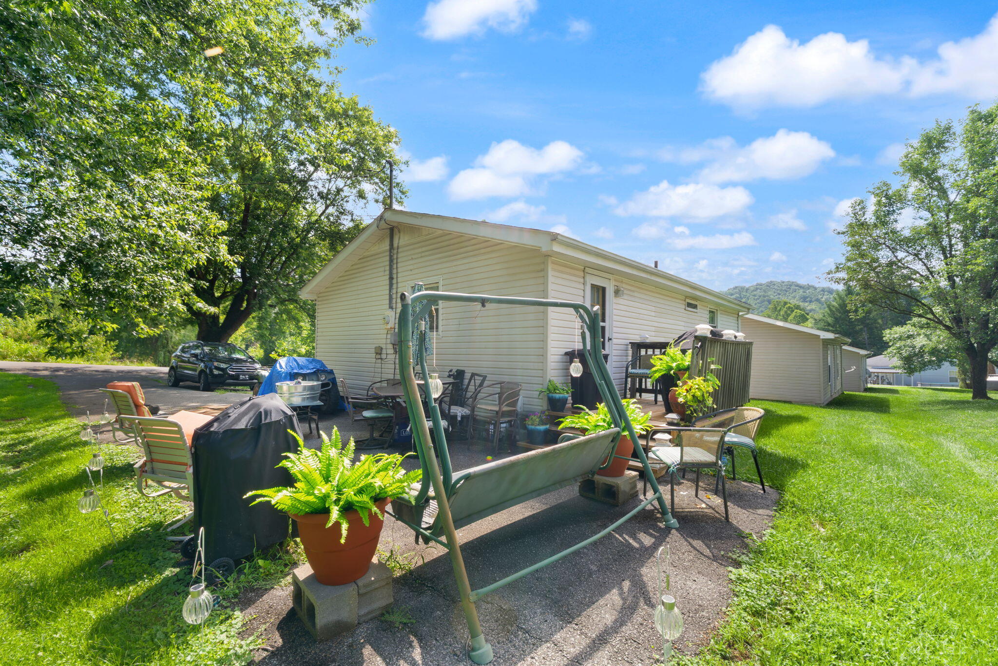 150 Mynhier Road Property Photo 43