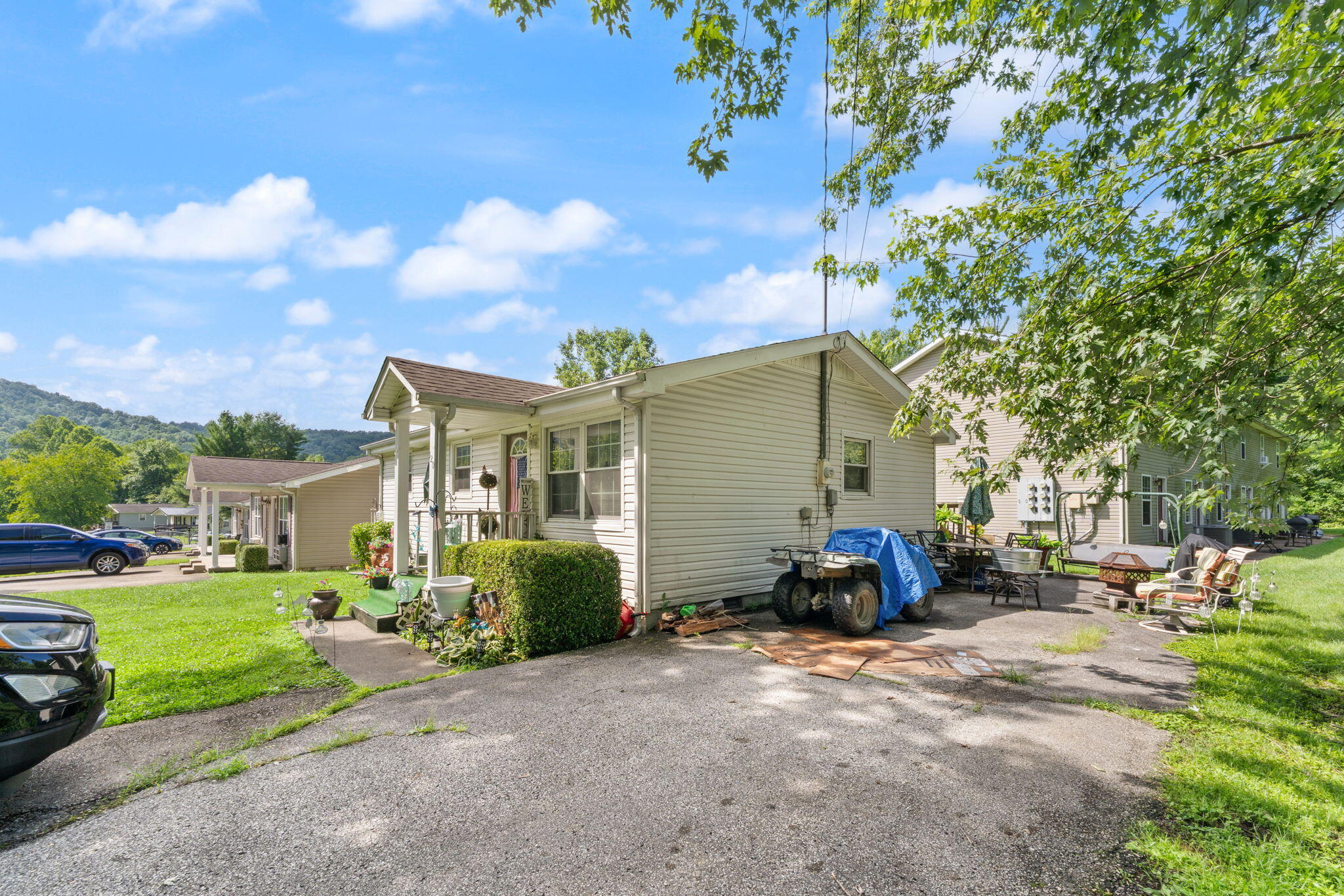 150 Mynhier Road Property Photo 44