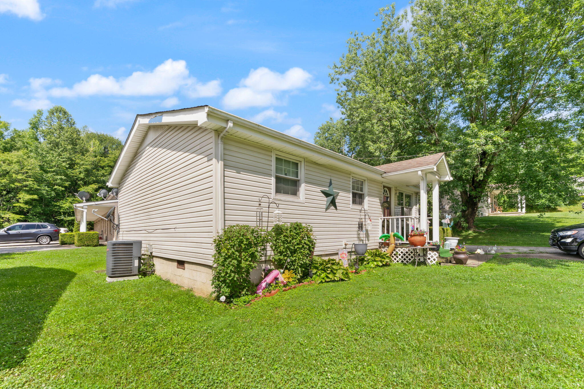 150 Mynhier Road Property Photo 47