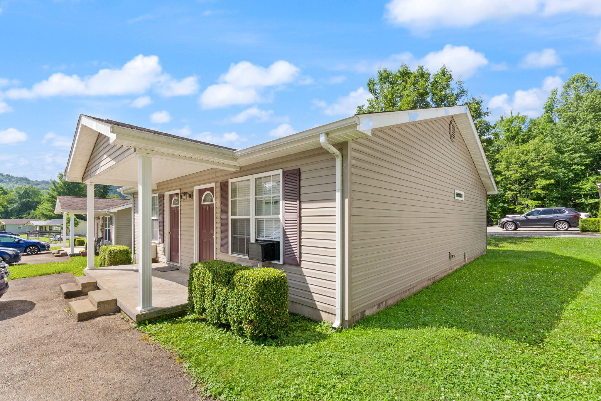 150 Mynhier Road Property Photo 48