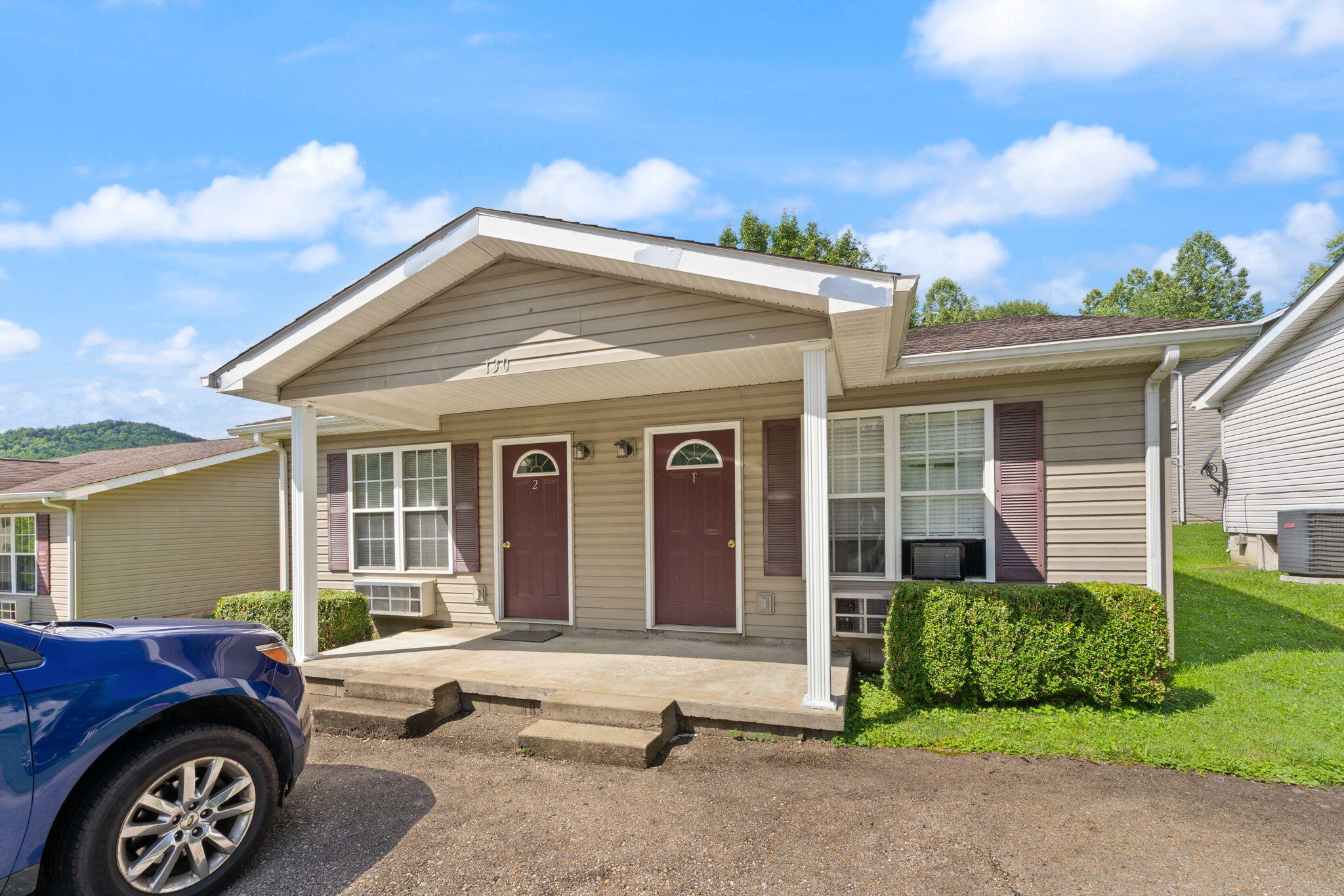 150 Mynhier Road Property Photo 49